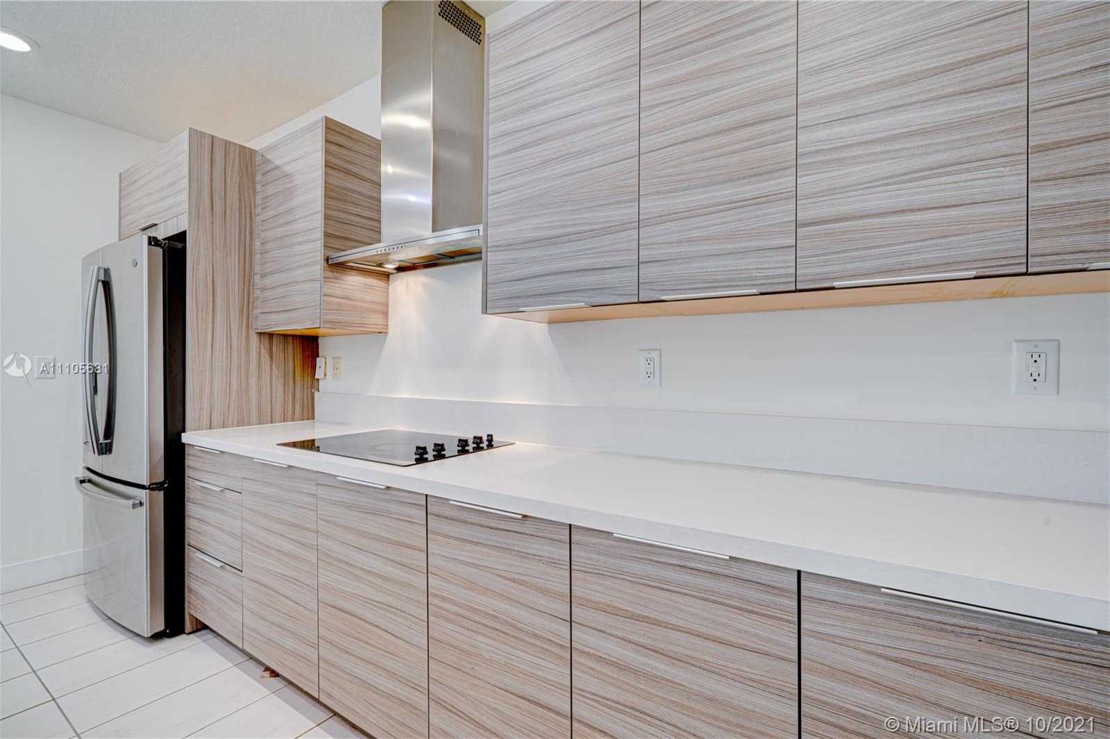 Small Image of 6450 NORTH WEST 103RD PL #6450, Doral Number 28