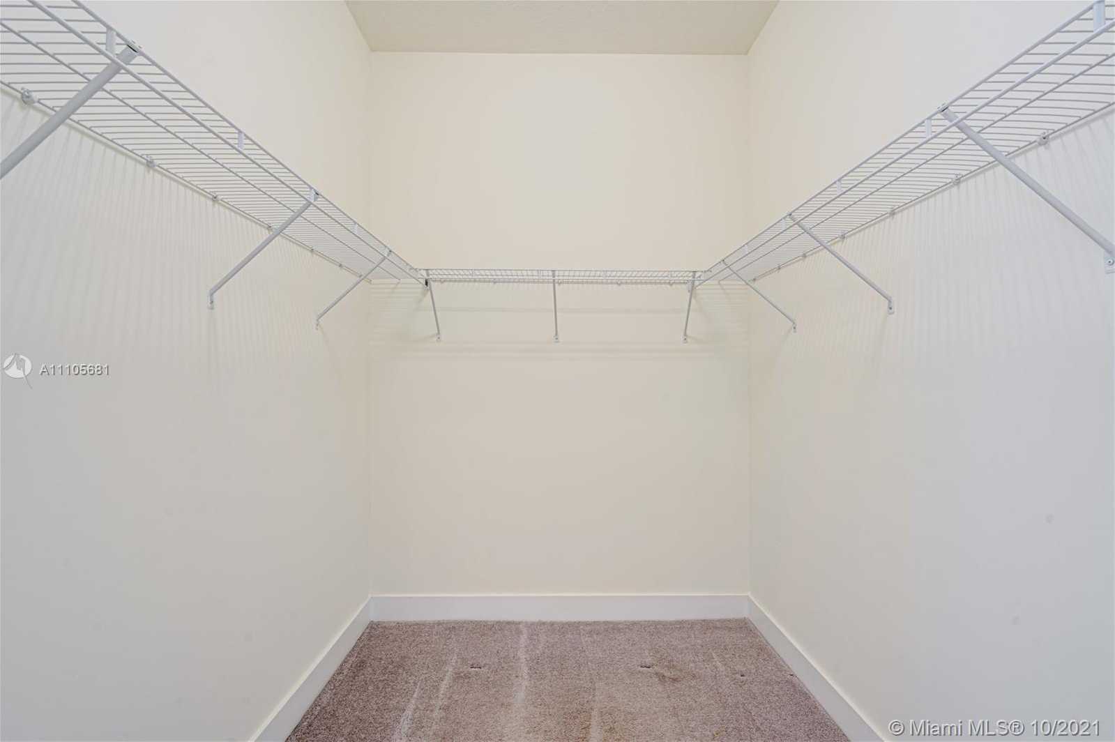Small Image of 6450 NORTH WEST 103RD PL #6450, Doral Number 34