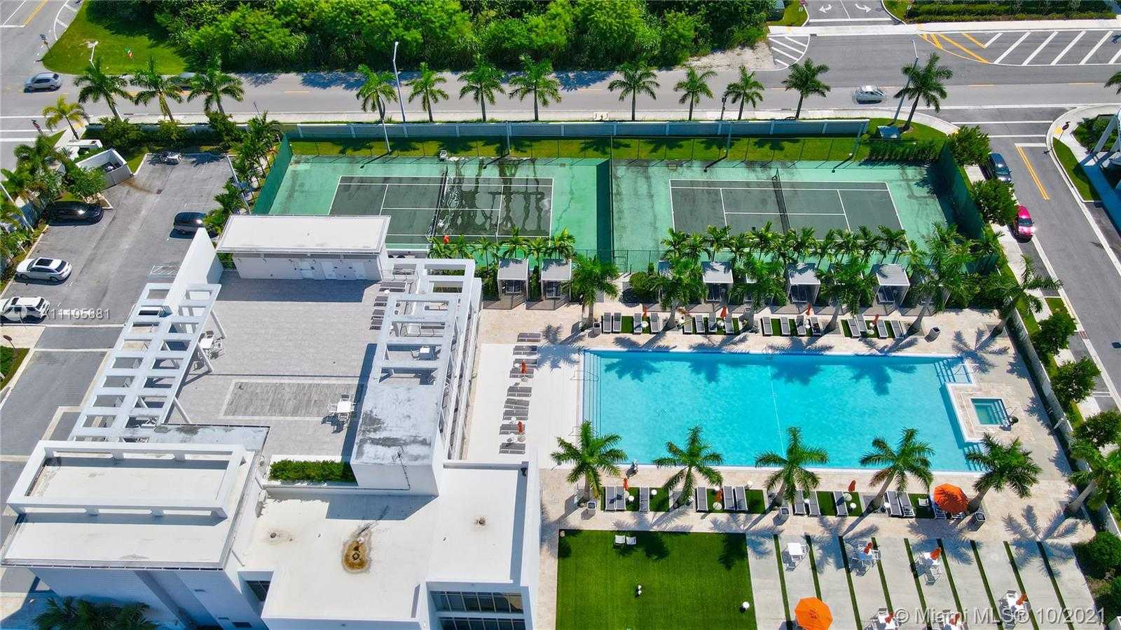 Small Image of 6450 NORTH WEST 103RD PL #6450, Doral Number 7