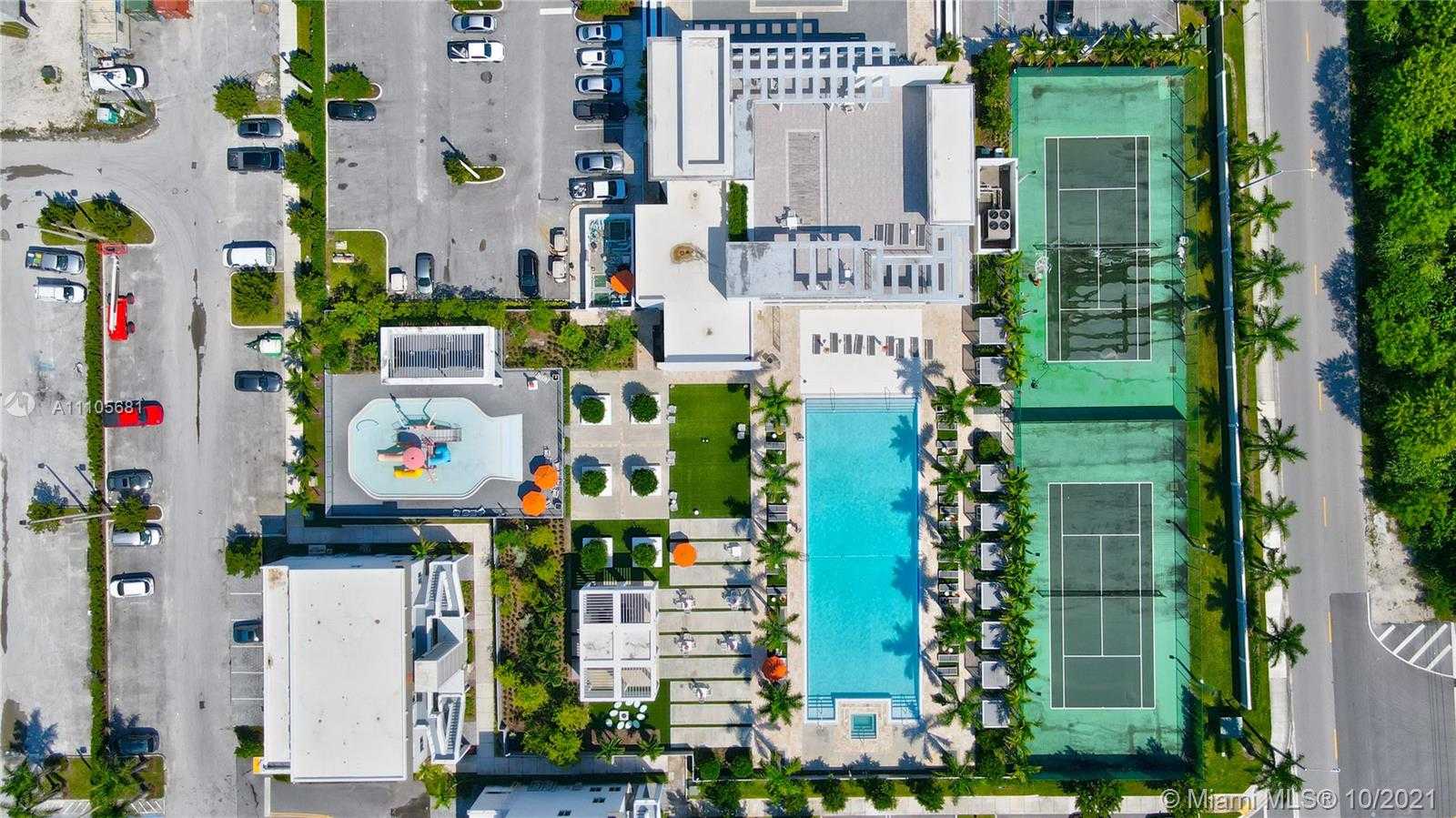 Small Image of 6450 NORTH WEST 103RD PL #6450, Doral Number 8