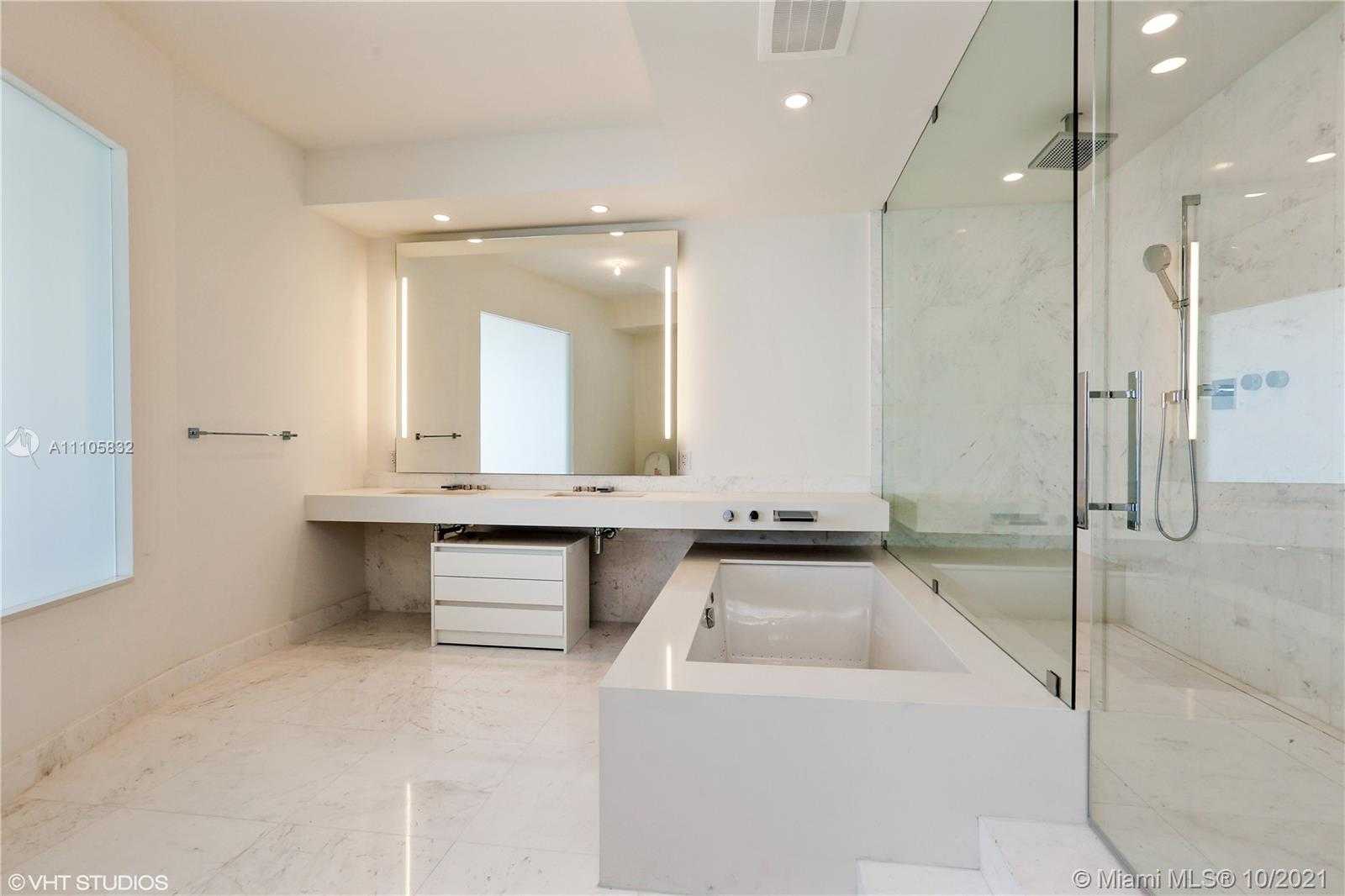 Small Image of 18555 COLLINS AVE #1101, Sunny Isles Beach Number 13