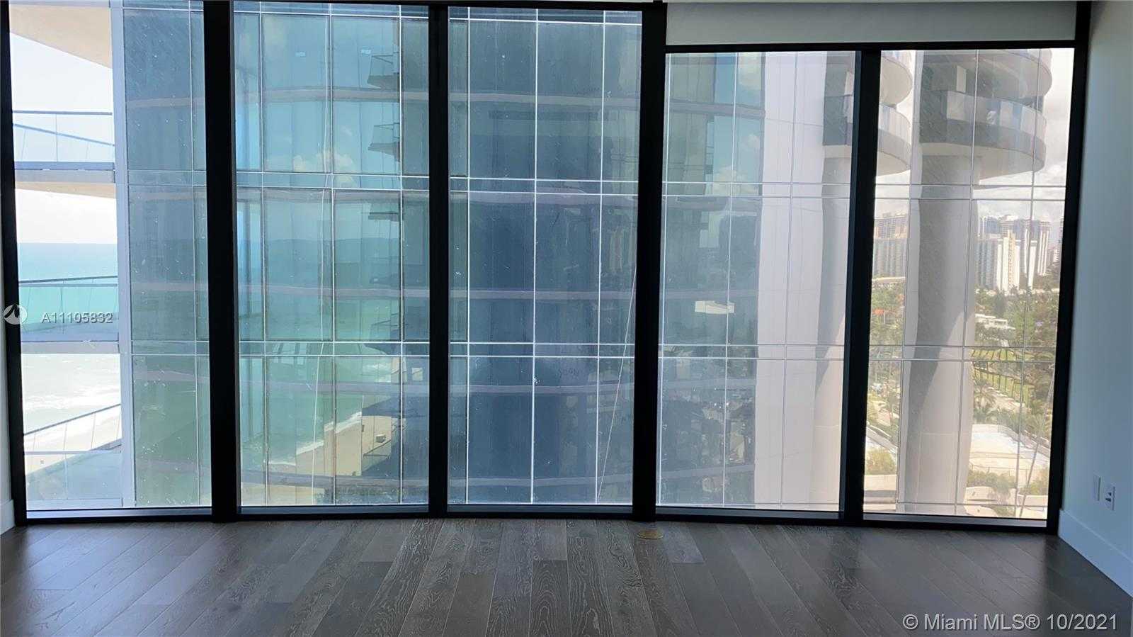 Small Image of 18555 COLLINS AVE #1101, Sunny Isles Beach Number 15