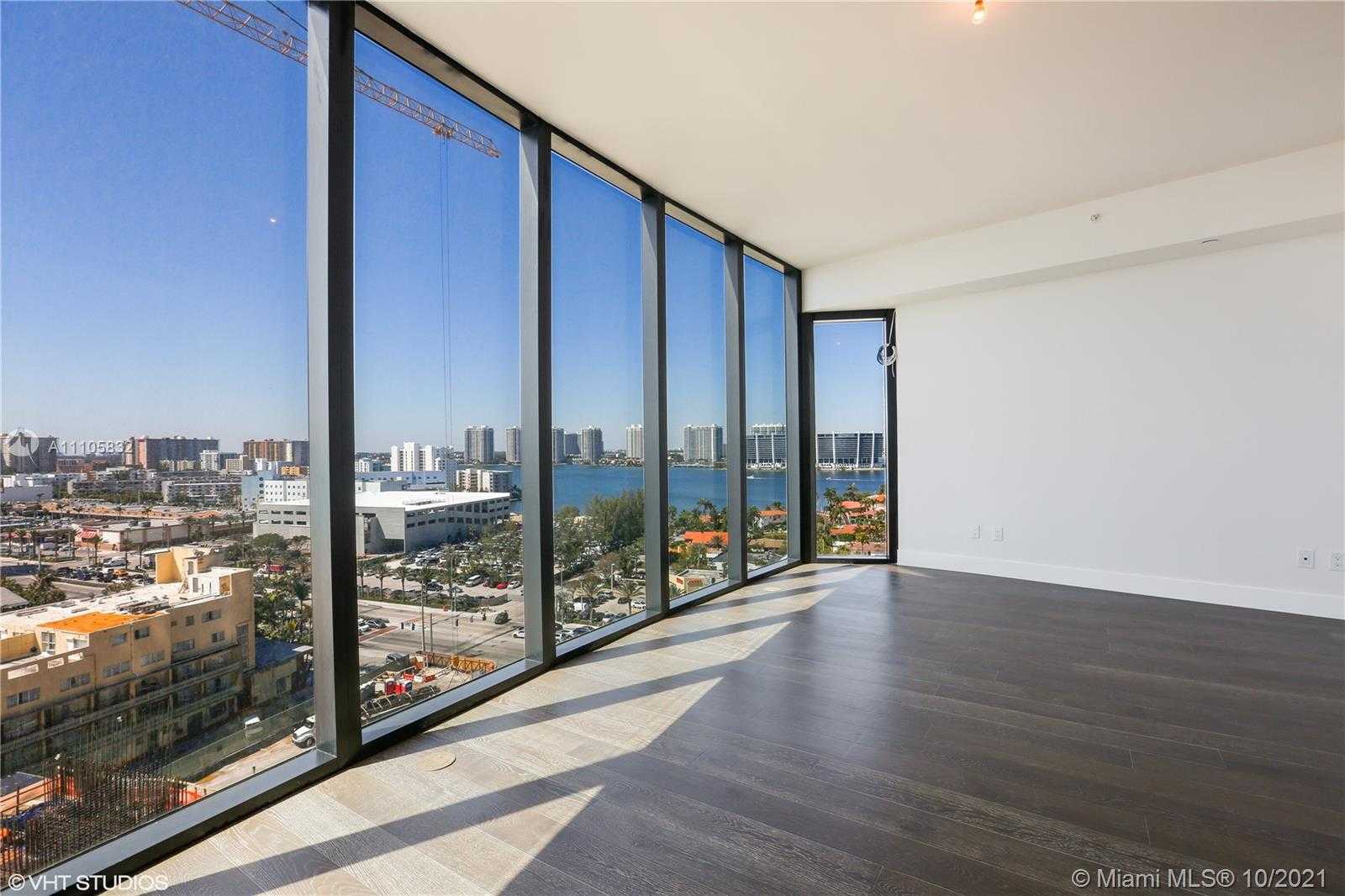 Small Image of 18555 COLLINS AVE #1101, Sunny Isles Beach Number 17