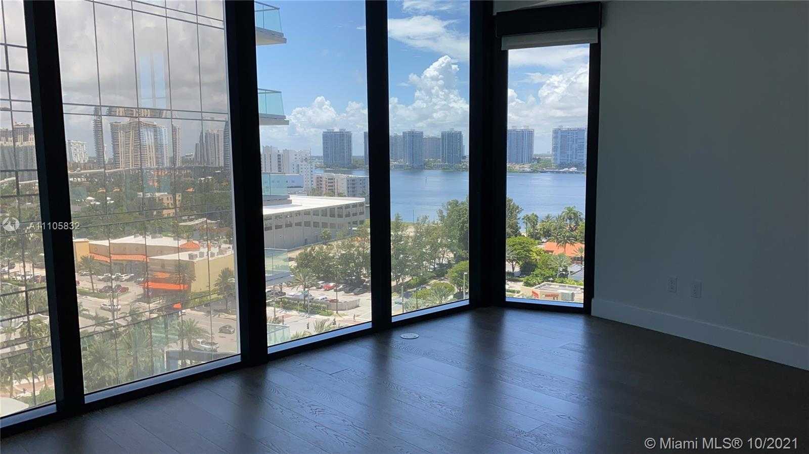 Small Image of 18555 COLLINS AVE #1101, Sunny Isles Beach Number 18
