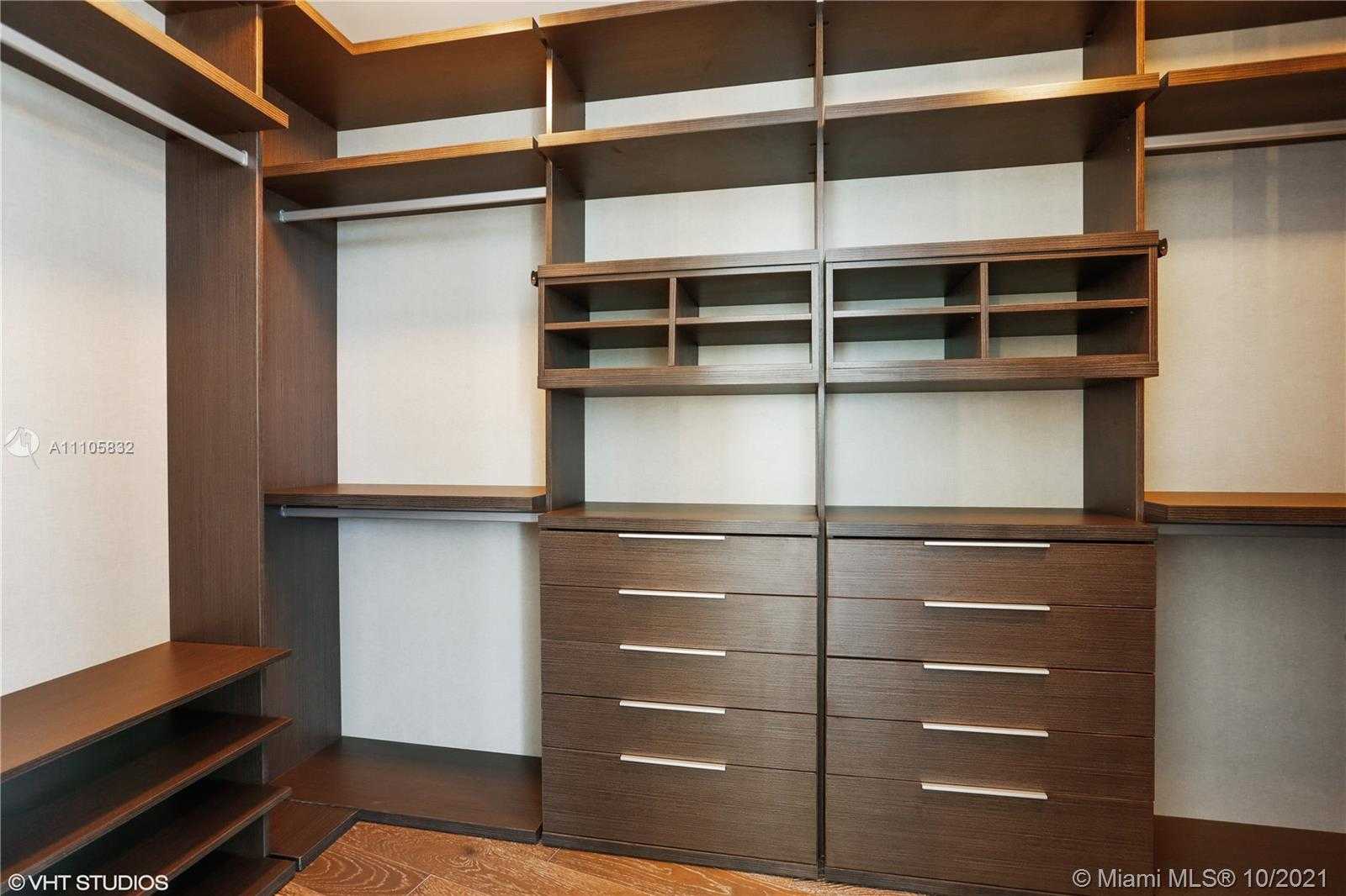 Small Image of 18555 COLLINS AVE #1101, Sunny Isles Beach Number 19