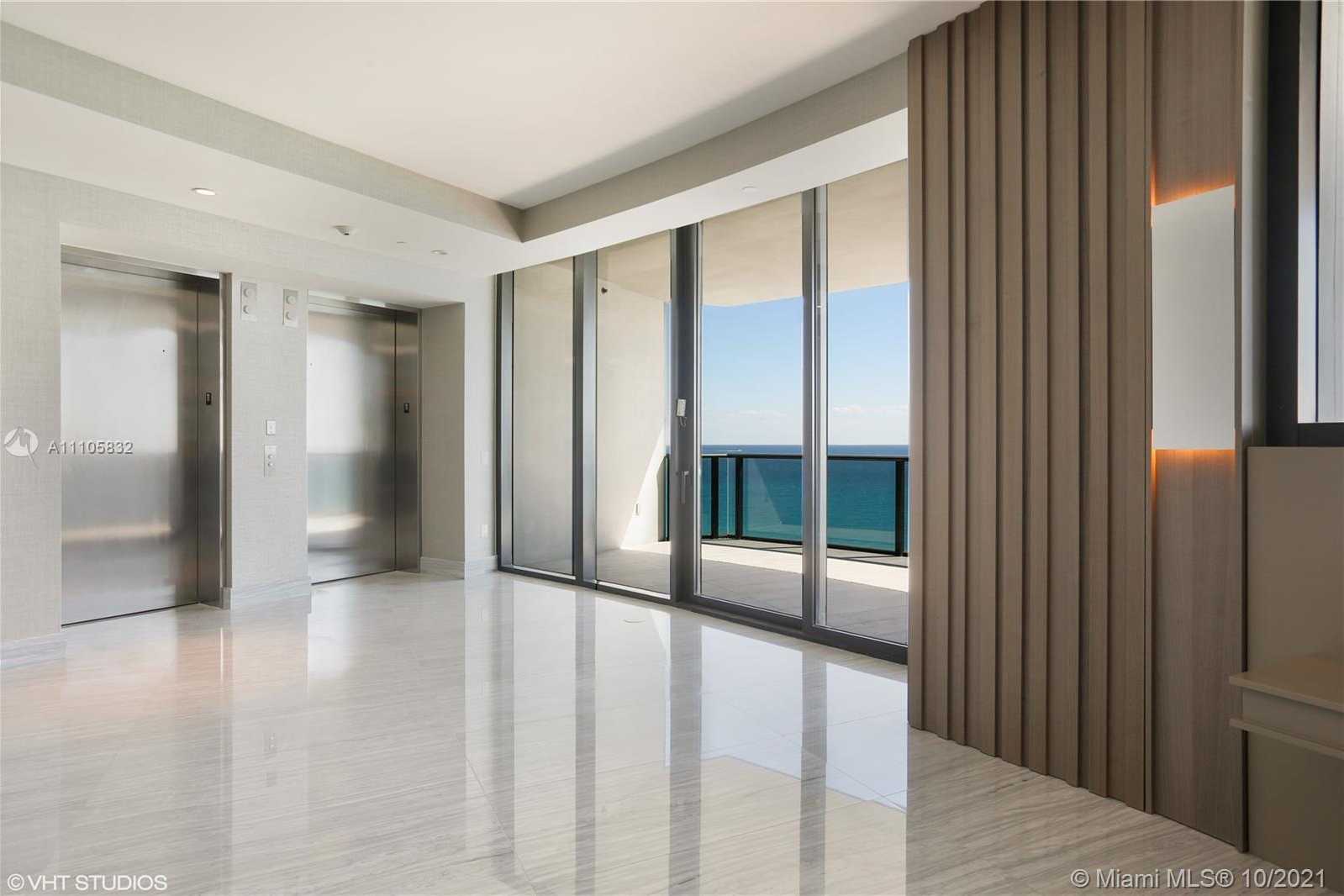 Small Image of 18555 COLLINS AVE #1101, Sunny Isles Beach Number 2