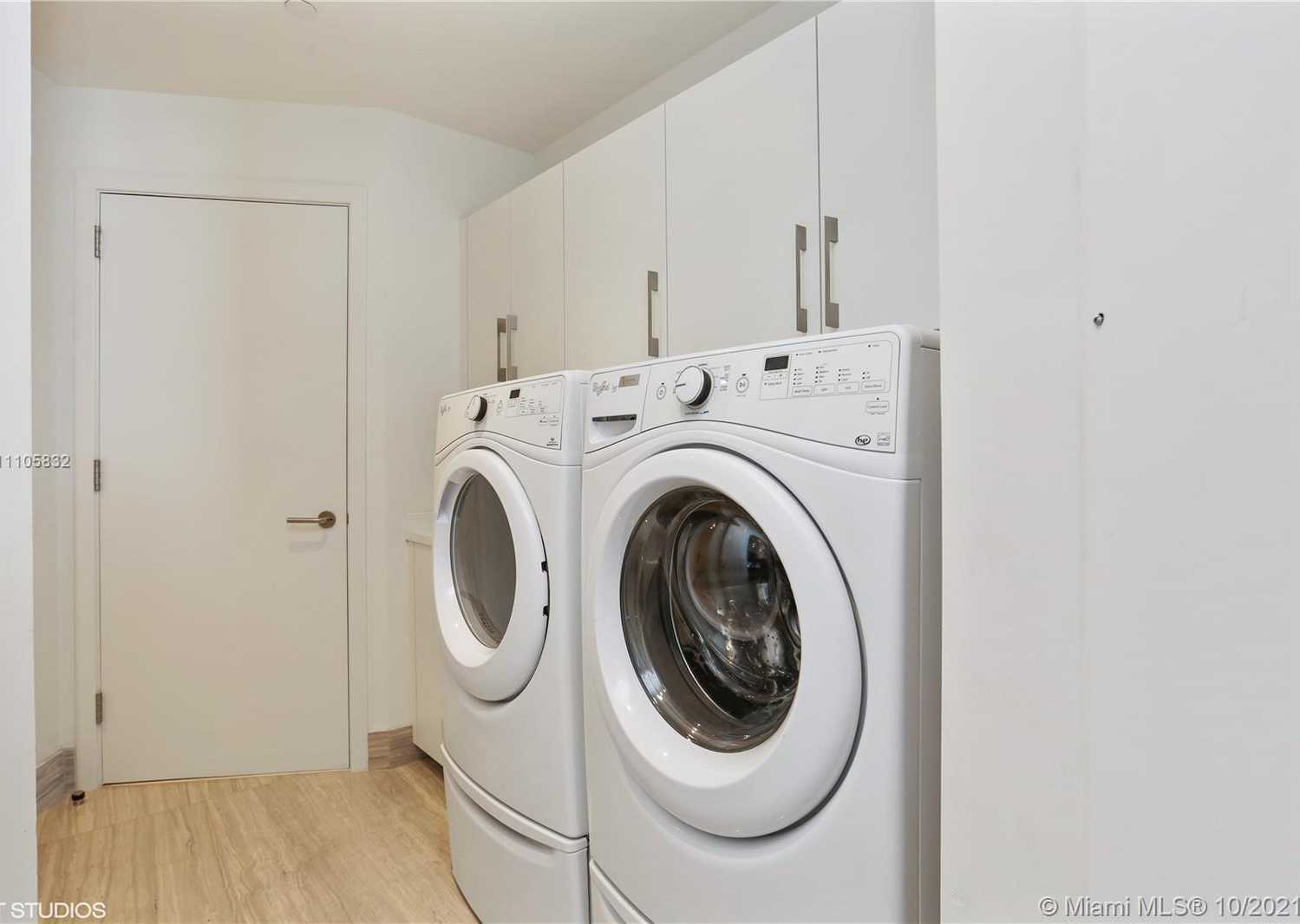 Small Image of 18555 COLLINS AVE #1101, Sunny Isles Beach Number 20