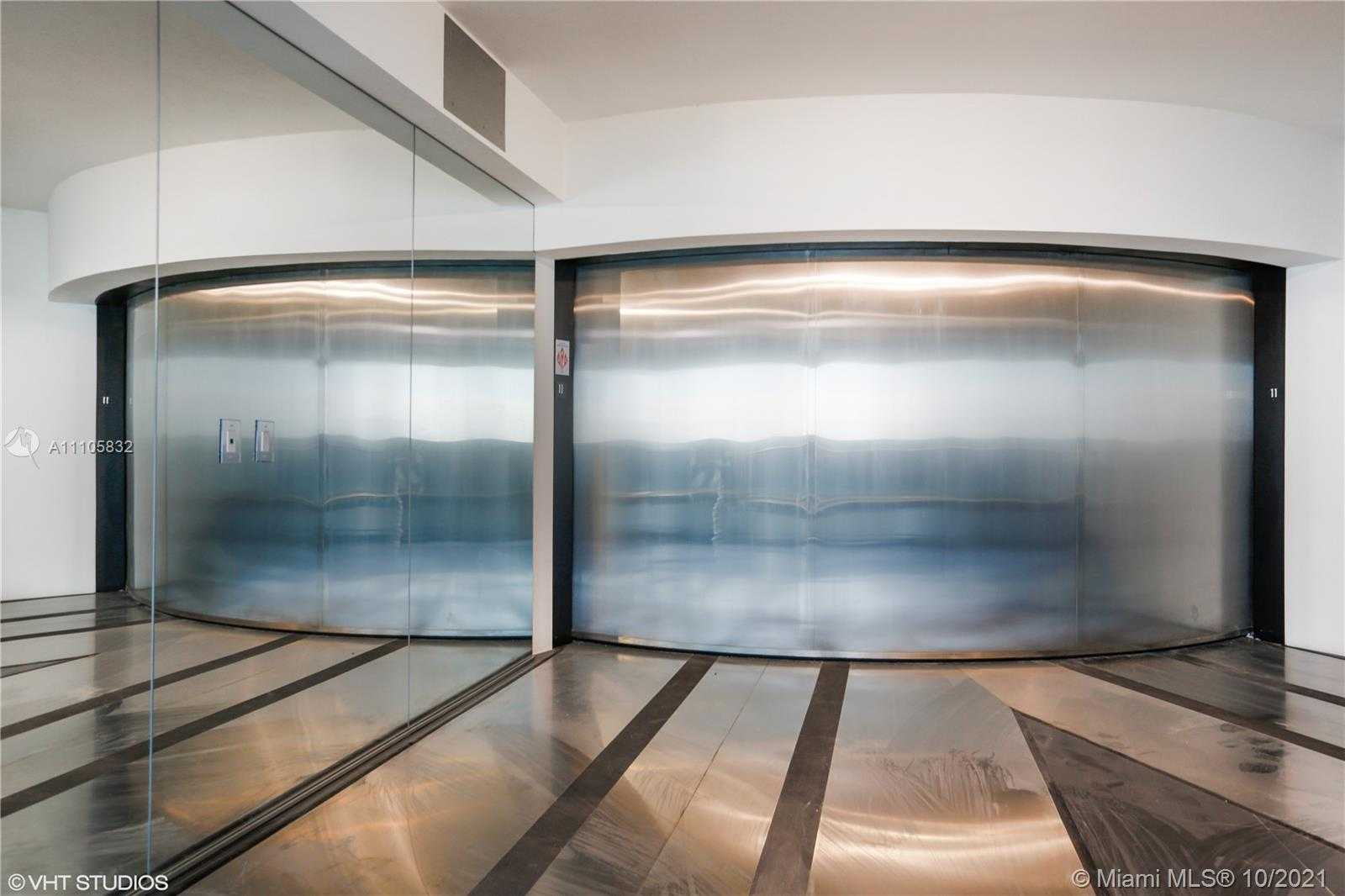 Small Image of 18555 COLLINS AVE #1101, Sunny Isles Beach Number 21