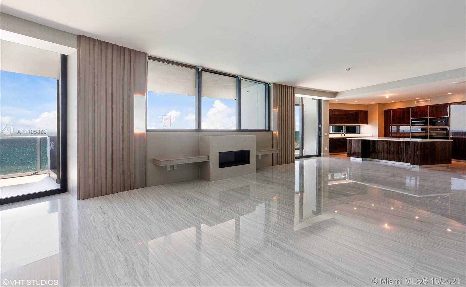 Small Image of 18555 COLLINS AVE #1101, Sunny Isles Beach Number 3