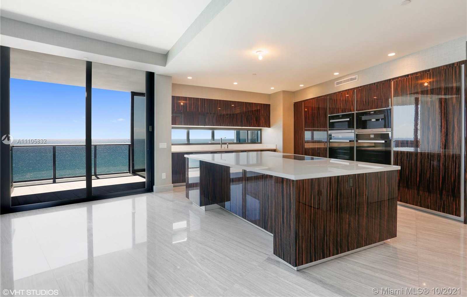 Small Image of 18555 COLLINS AVE #1101, Sunny Isles Beach Number 4