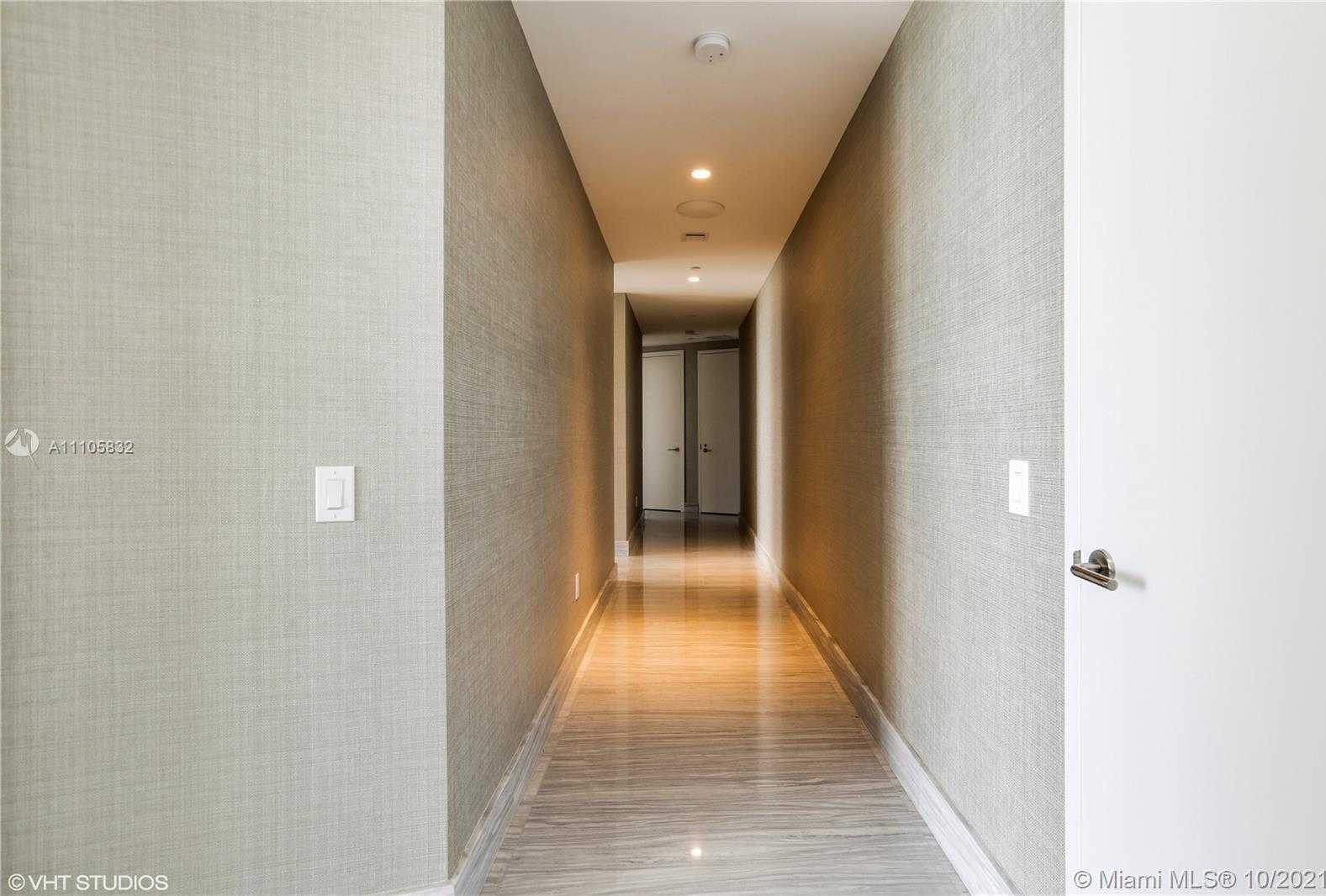 Small Image of 18555 COLLINS AVE #1101, Sunny Isles Beach Number 5