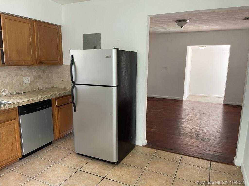 Small Image of 1012 NORTH 24TH AVE #1, Hollywood Number 12