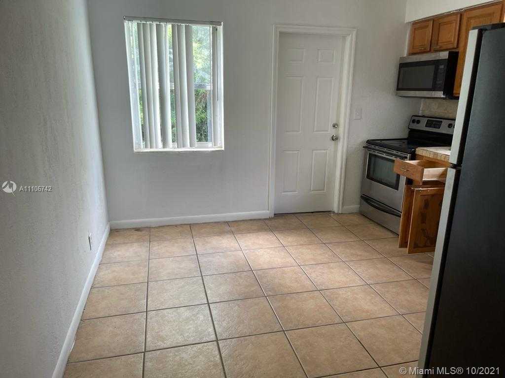 Small Image of 1012 NORTH 24TH AVE #1, Hollywood Number 14