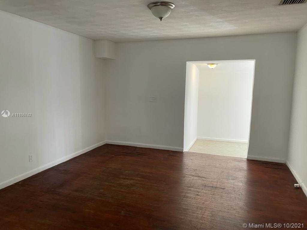 Small Image of 1012 NORTH 24TH AVE #1, Hollywood Number 16