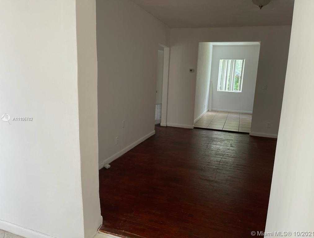 Small Image of 1012 NORTH 24TH AVE #1, Hollywood Number 5