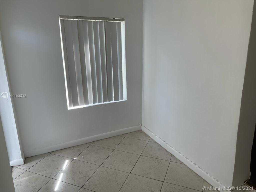 Small Image of 1012 NORTH 24TH AVE #1, Hollywood Number 6