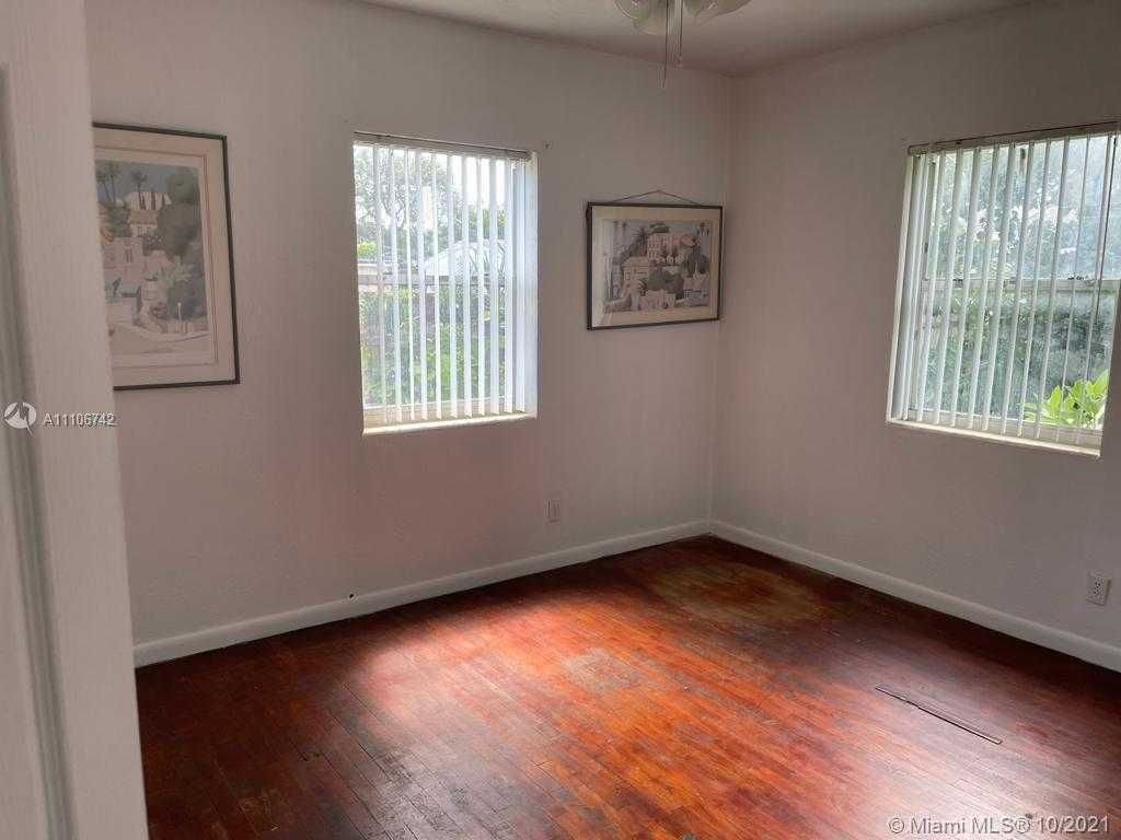 Small Image of 1012 NORTH 24TH AVE #1, Hollywood Number 8
