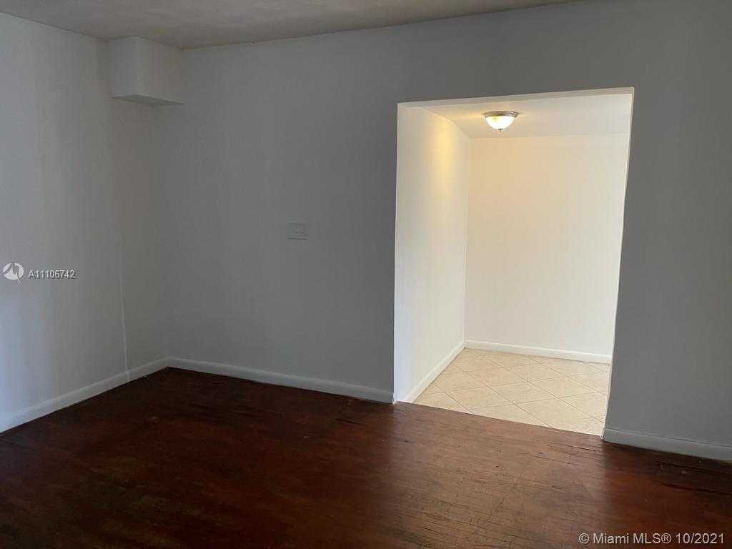 Small Image of 1012 NORTH 24TH AVE #1, Hollywood Number 9