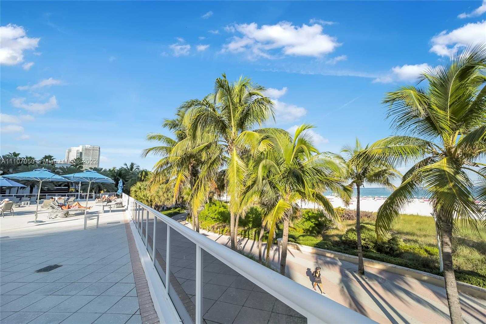 Small Image of 100 LINCOLN RD #903, Miami Beach Number 14