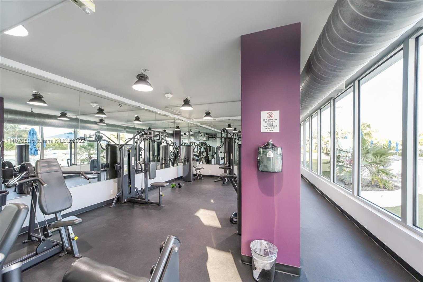 Small Image of 100 LINCOLN RD #903, Miami Beach Number 15