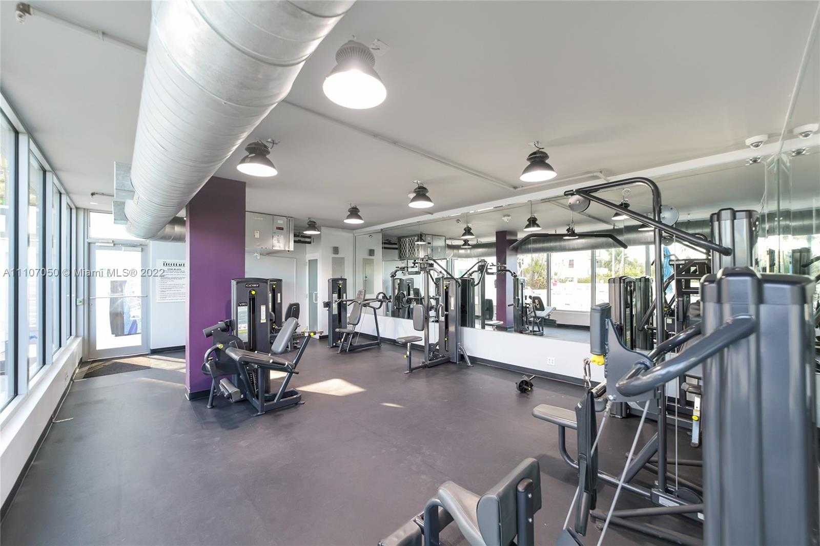 Small Image of 100 LINCOLN RD #903, Miami Beach Number 16