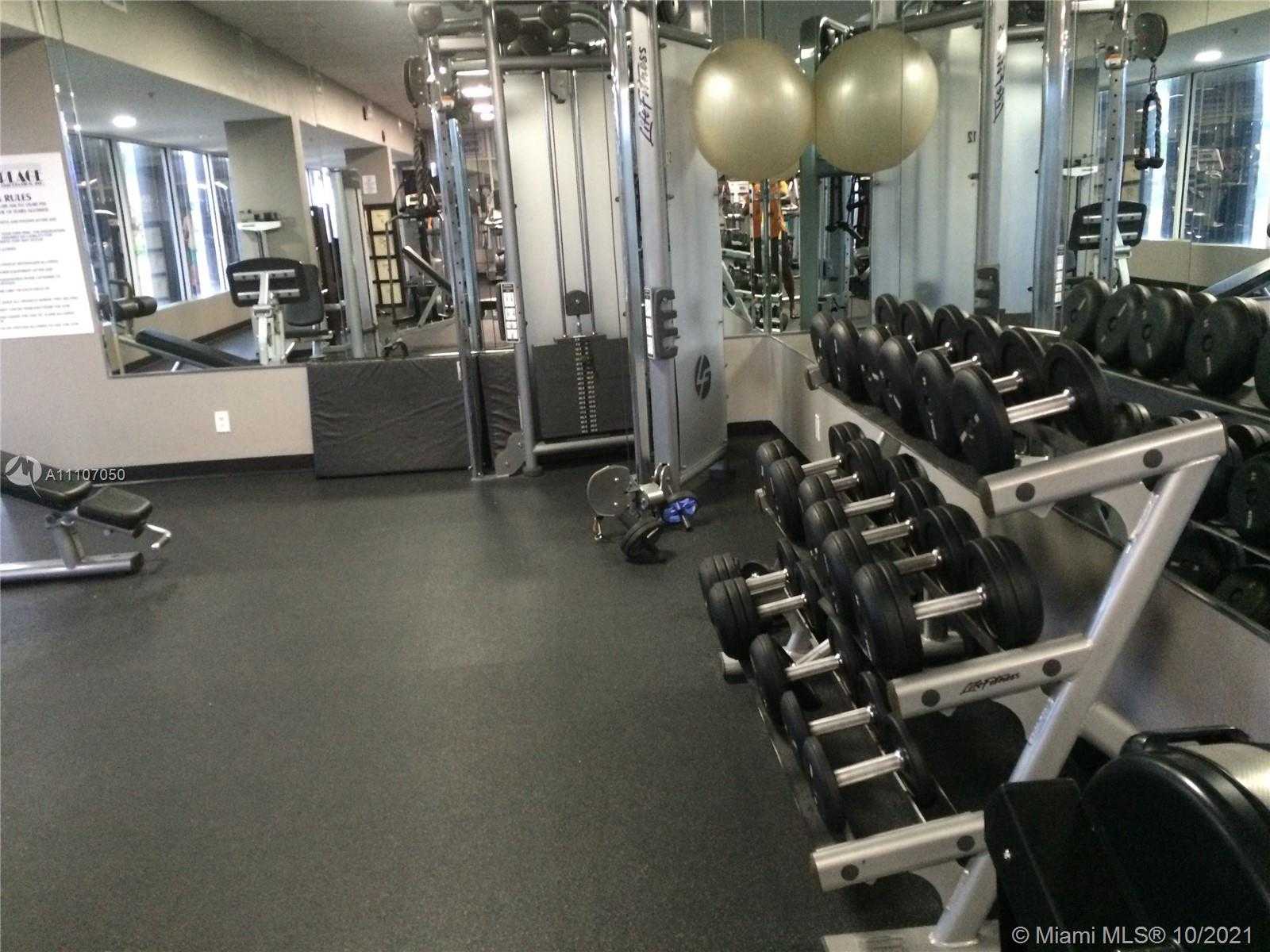 Small Image of 100 LINCOLN RD #903, Miami Beach Number 17
