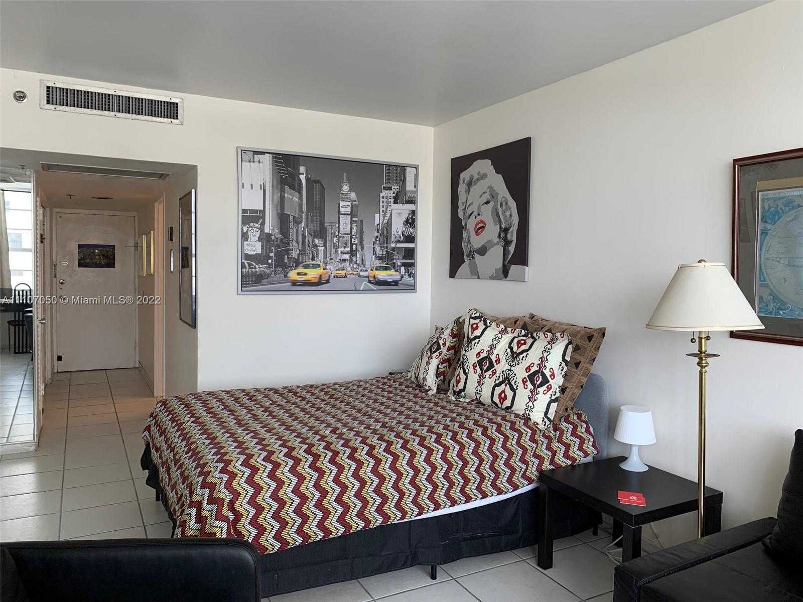Small Image of 100 LINCOLN RD #903, Miami Beach Number 5
