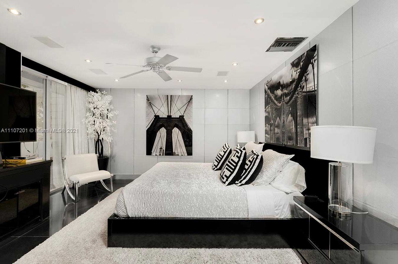 Small Image of 5313 FISHER ISLAND DR #5313, Miami Beach Number 48