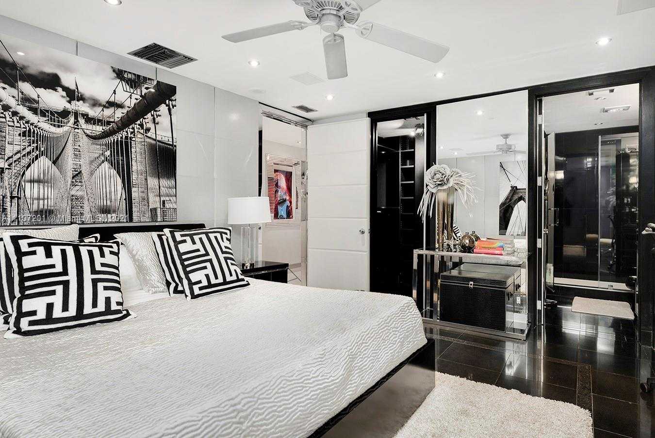 Small Image of 5313 FISHER ISLAND DR #5313, Miami Beach Number 49