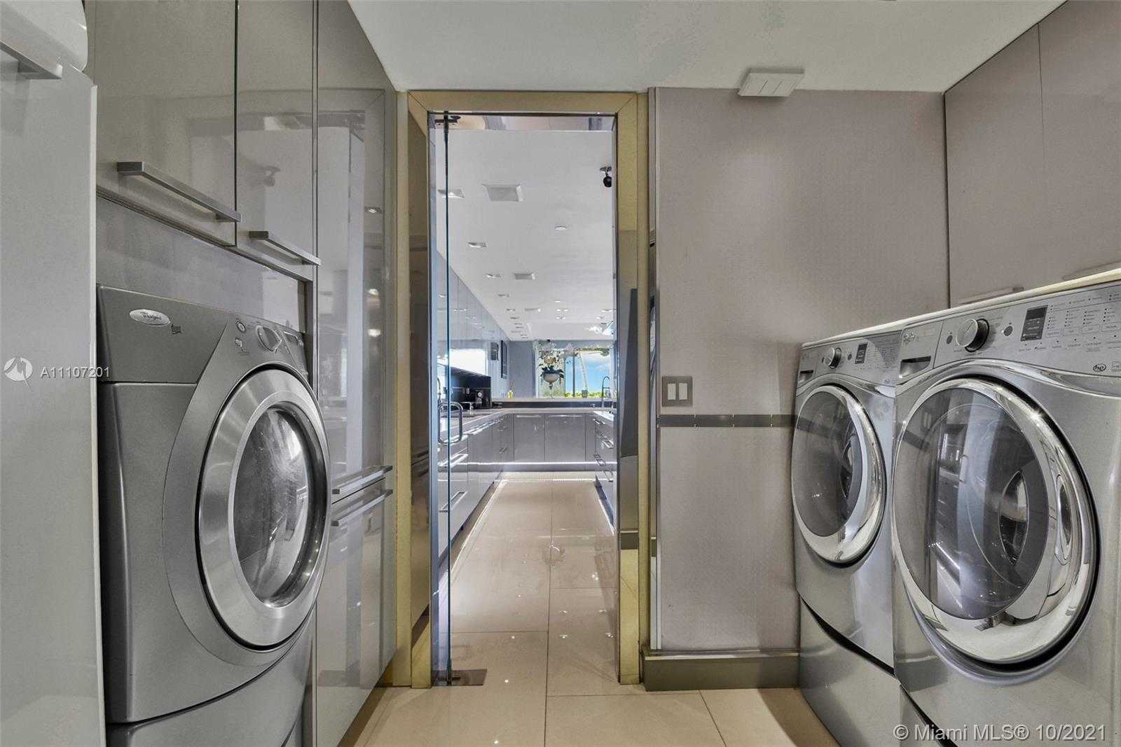 Small Image of 5313 FISHER ISLAND DR #5313, Miami Beach Number 86