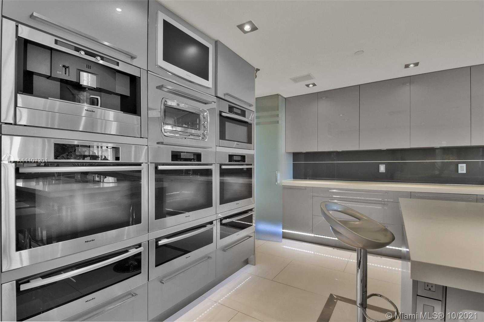 Small Image of 5313 FISHER ISLAND DR #5313, Miami Beach Number 88