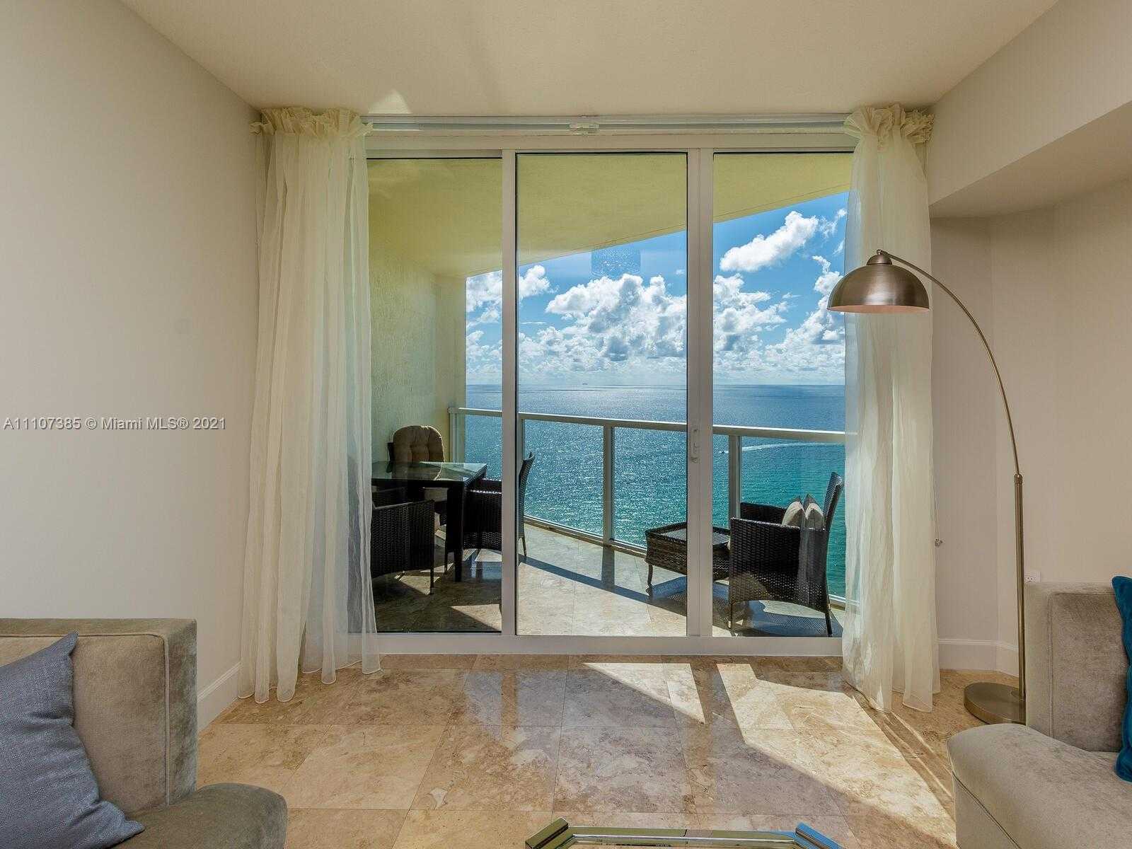 Small Image of 16699 COLLINS AVE #2701, Sunny Isles Beach Number 11