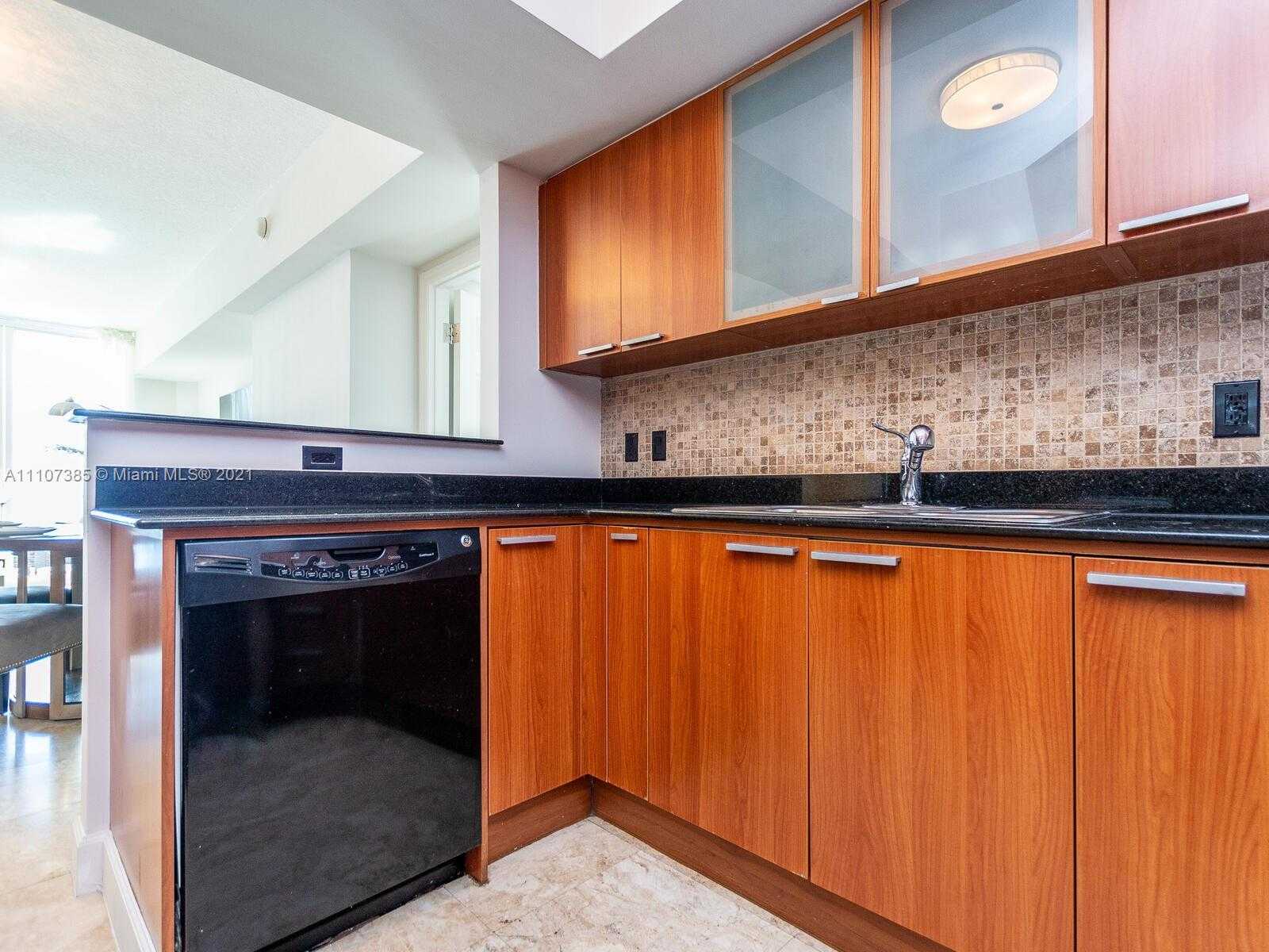Small Image of 16699 COLLINS AVE #2701, Sunny Isles Beach Number 13