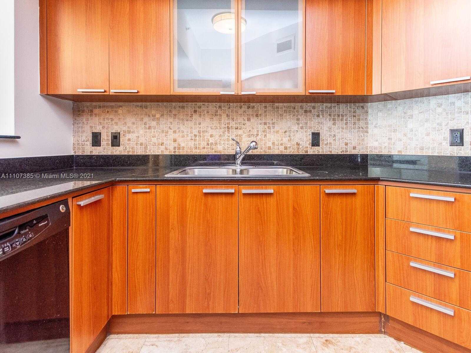 Small Image of 16699 COLLINS AVE #2701, Sunny Isles Beach Number 14
