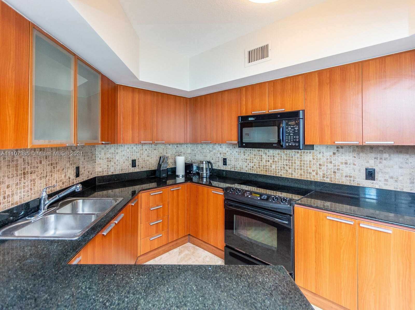 Small Image of 16699 COLLINS AVE #2701, Sunny Isles Beach Number 15