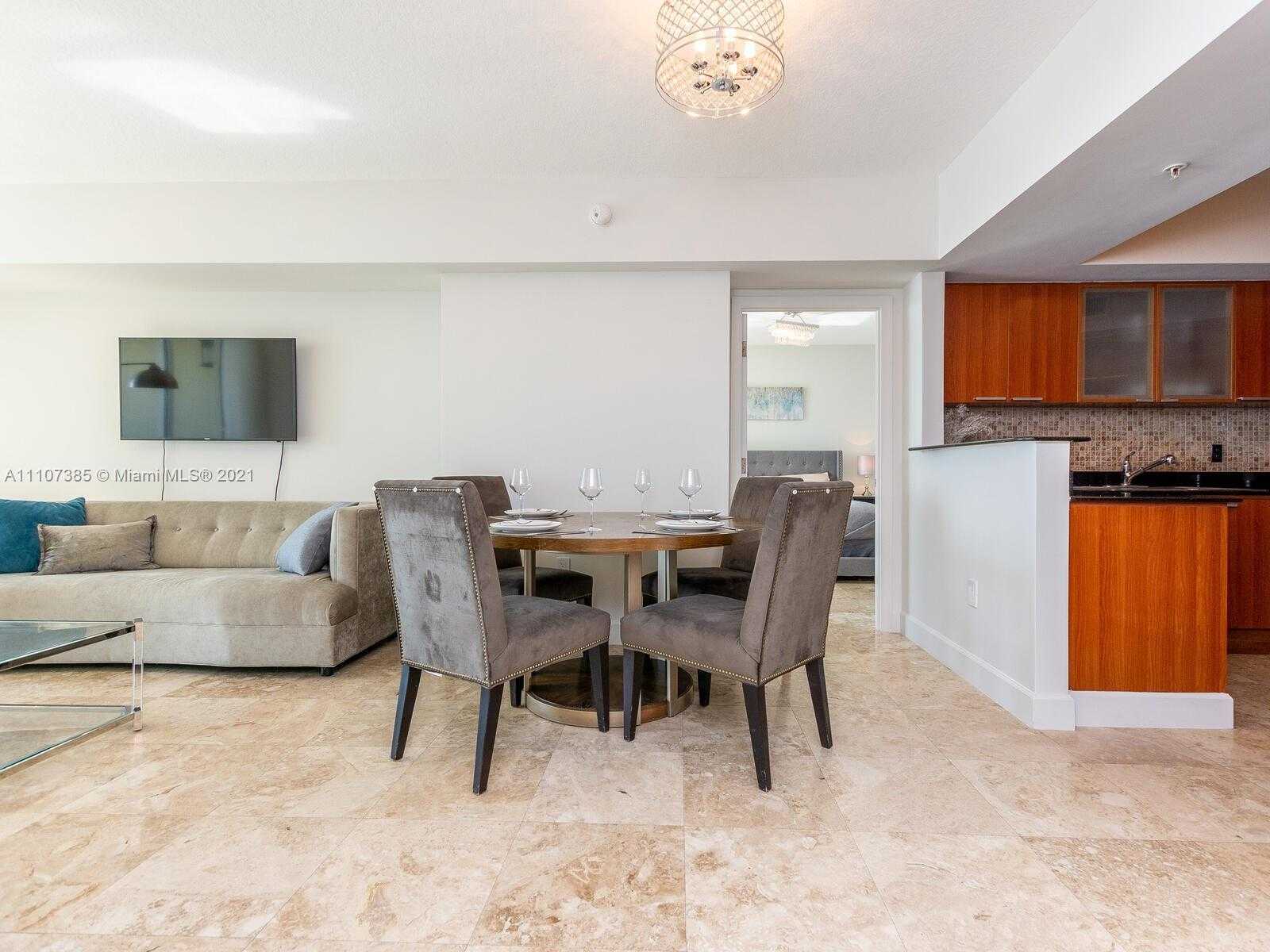 Small Image of 16699 COLLINS AVE #2701, Sunny Isles Beach Number 16