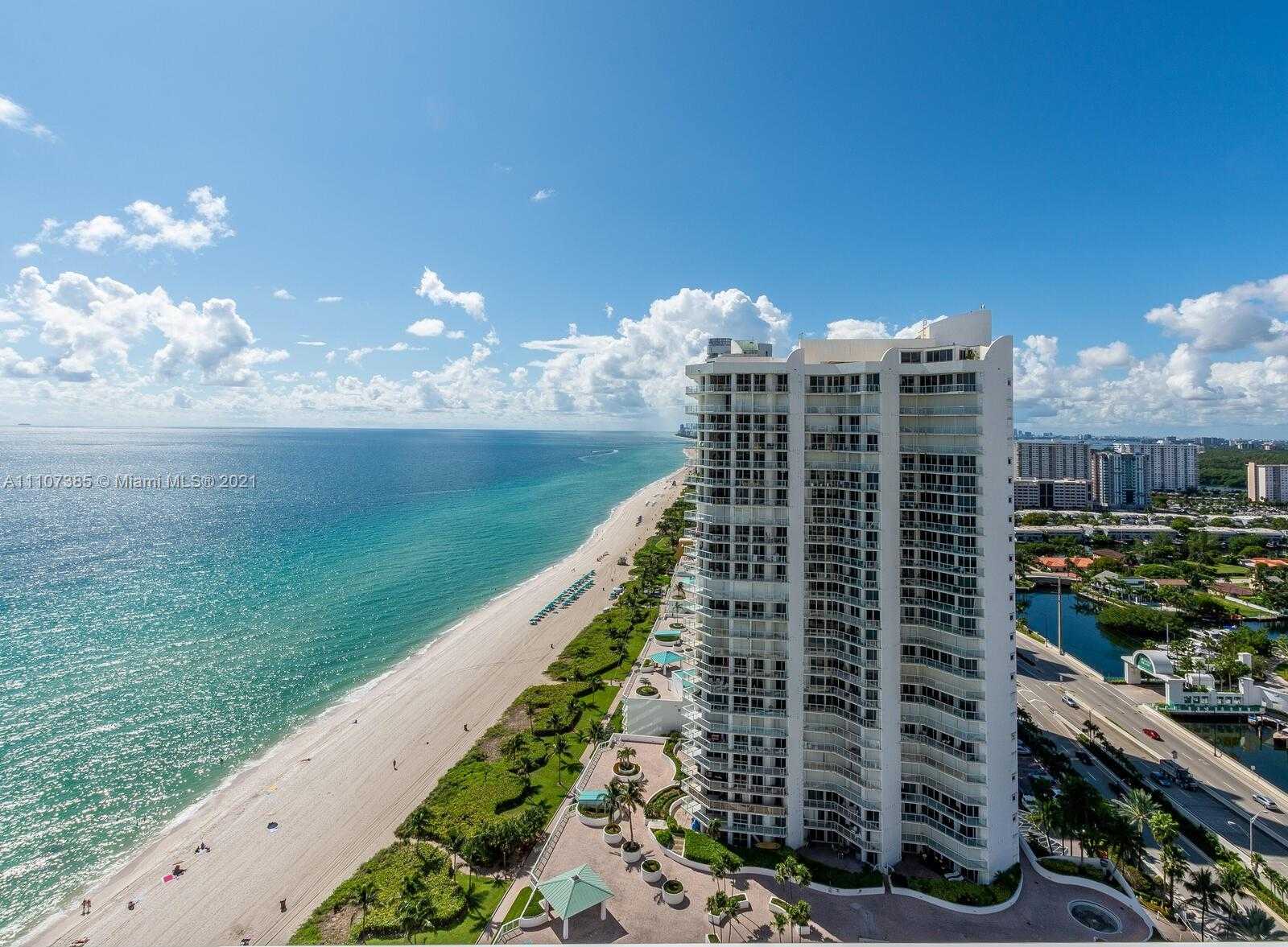 Small Image of 16699 COLLINS AVE #2701, Sunny Isles Beach Number 17