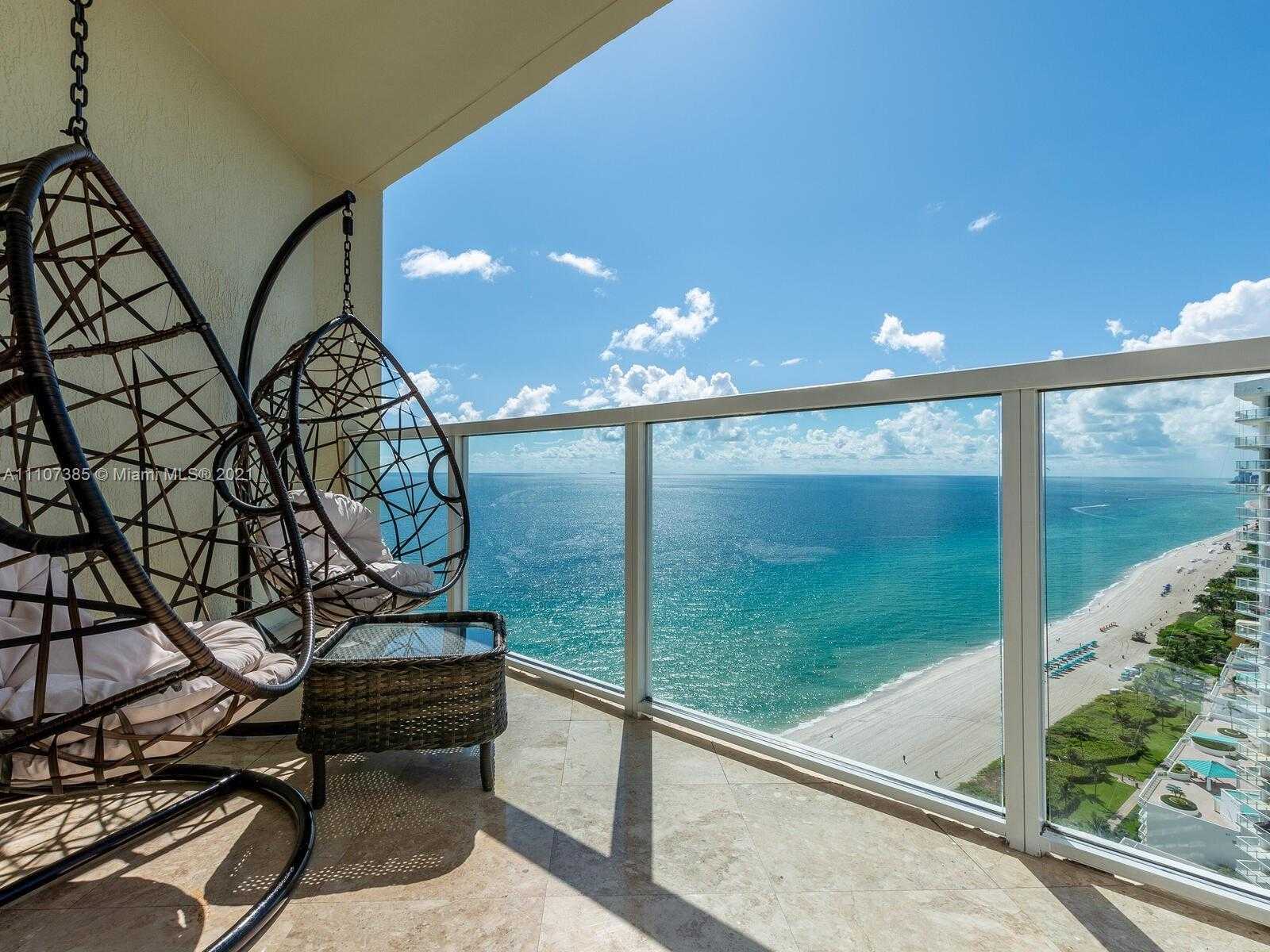 Small Image of 16699 COLLINS AVE #2701, Sunny Isles Beach Number 18