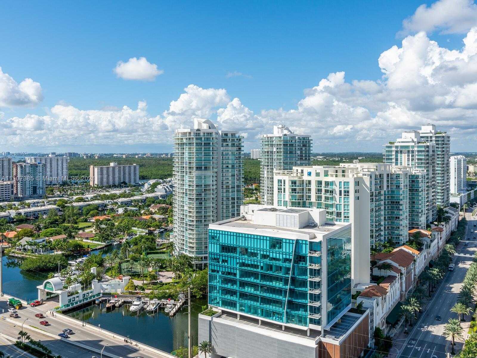 Small Image of 16699 COLLINS AVE #2701, Sunny Isles Beach Number 19