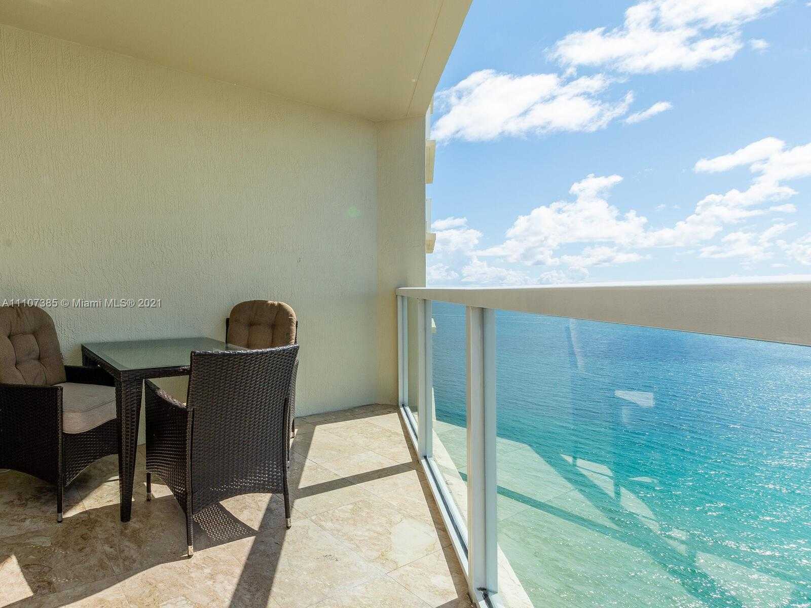 Small Image of 16699 COLLINS AVE #2701, Sunny Isles Beach Number 20