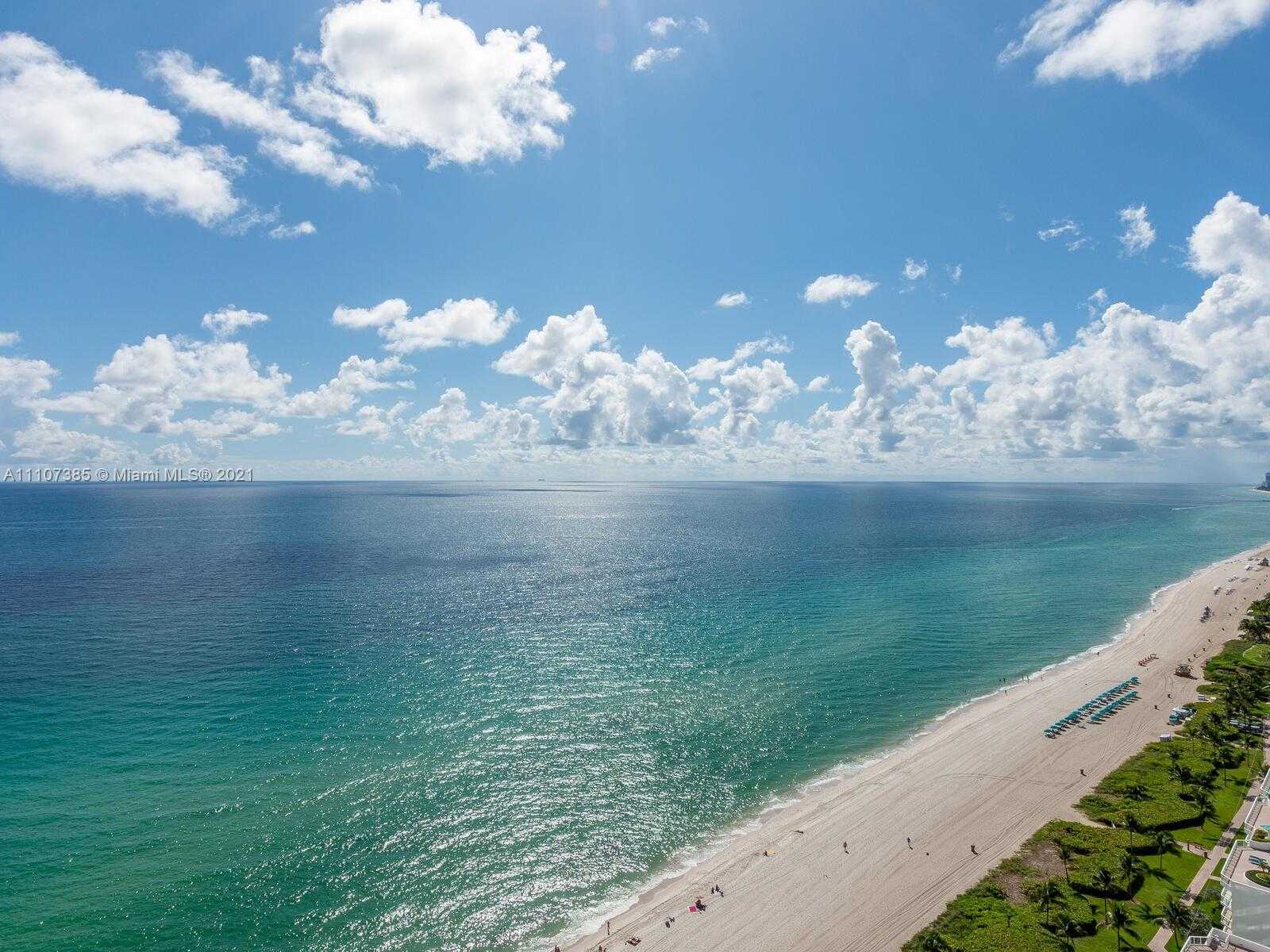 Small Image of 16699 COLLINS AVE #2701, Sunny Isles Beach Number 21