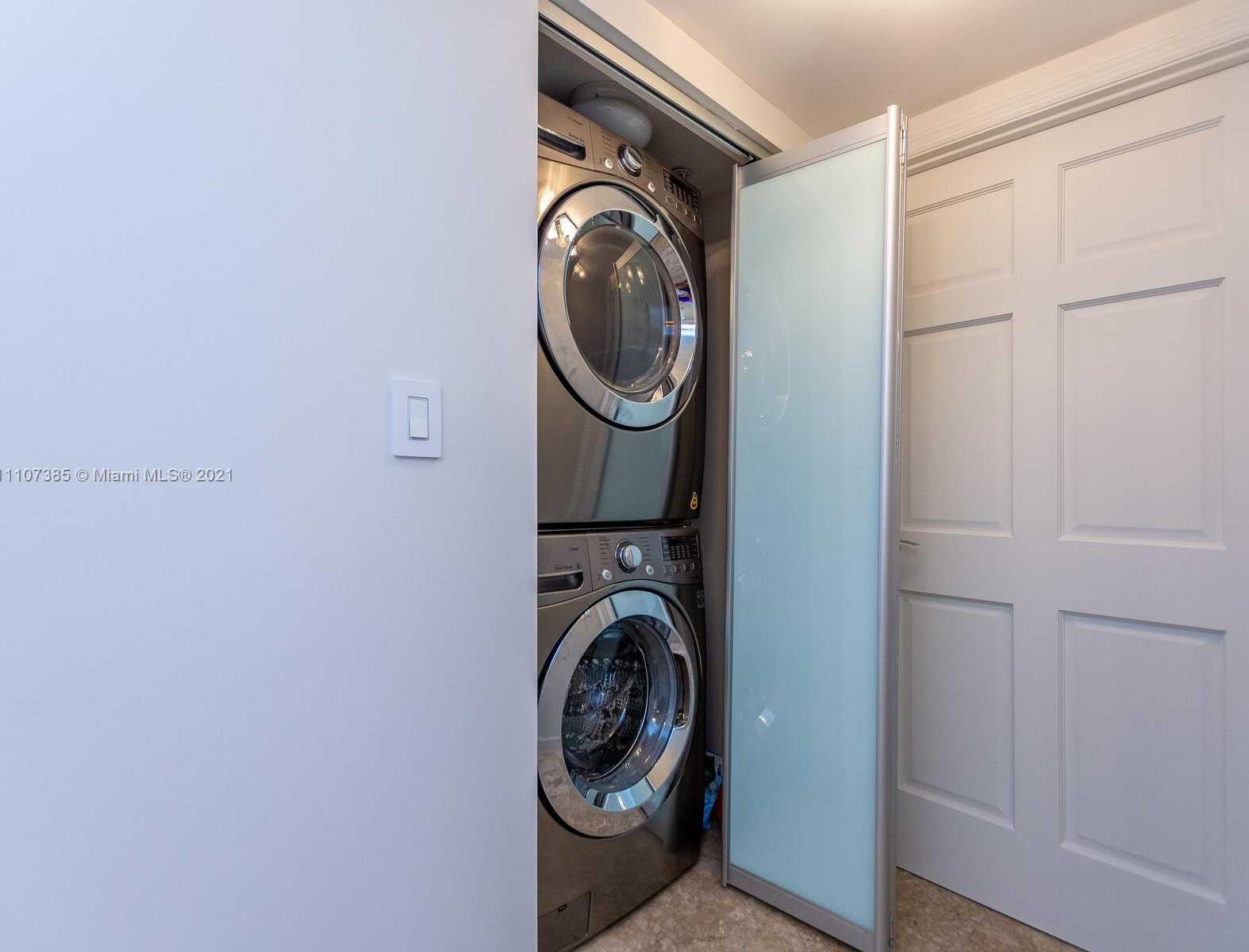 Small Image of 16699 COLLINS AVE #2701, Sunny Isles Beach Number 22