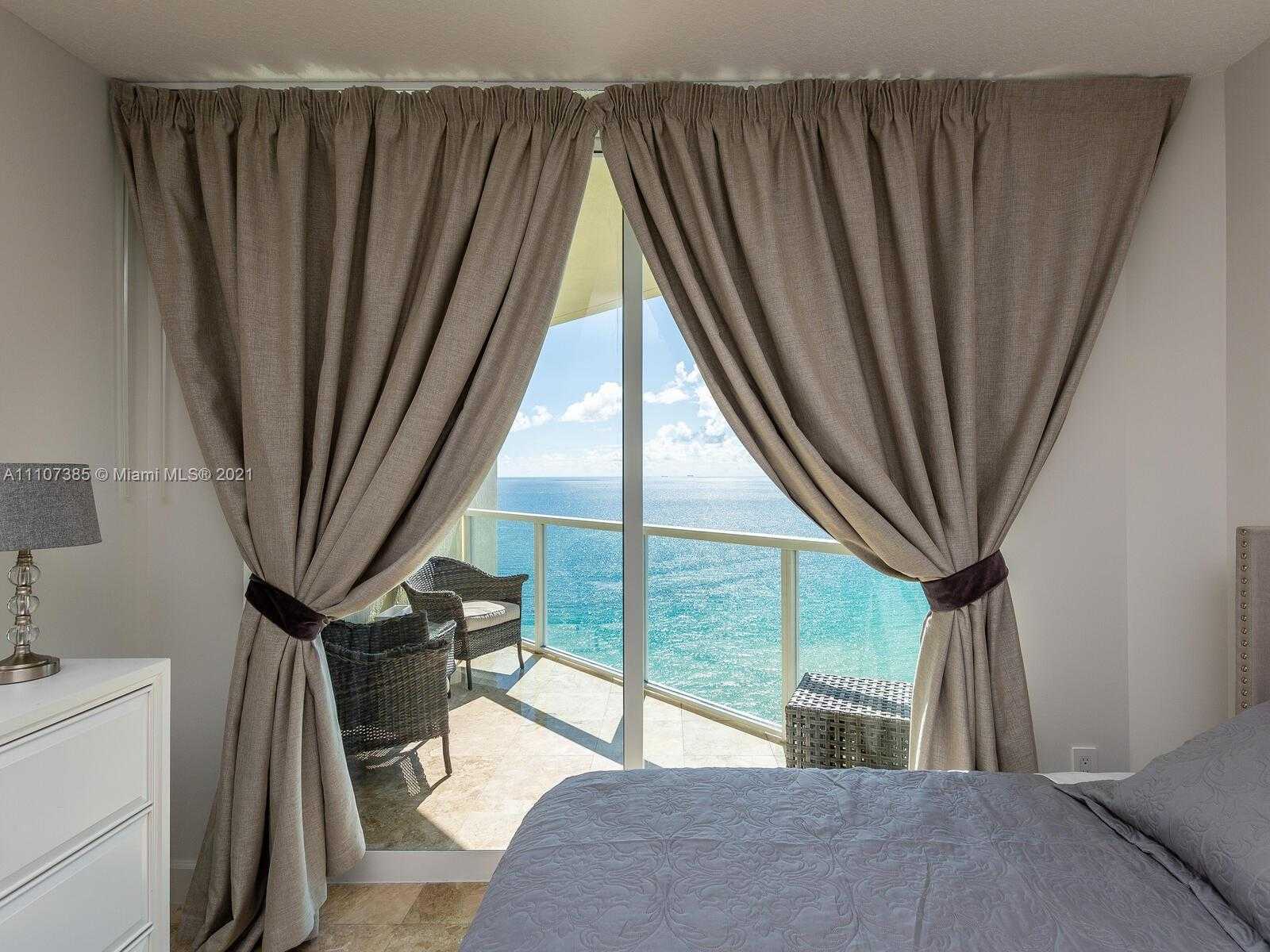 Small Image of 16699 COLLINS AVE #2701, Sunny Isles Beach Number 23
