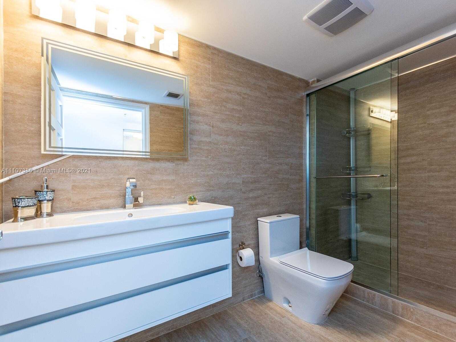 Small Image of 16699 COLLINS AVE #2701, Sunny Isles Beach Number 24