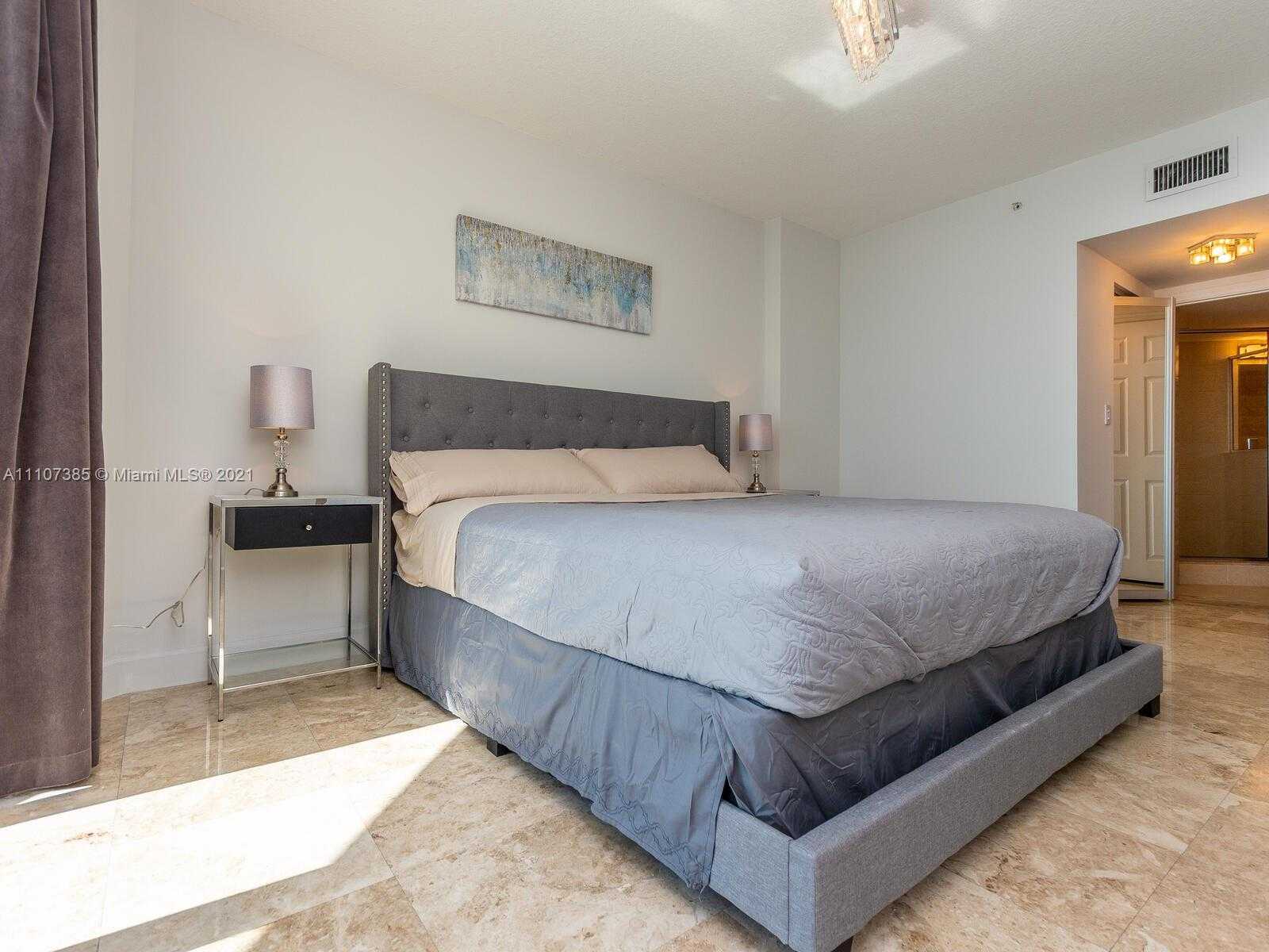Small Image of 16699 COLLINS AVE #2701, Sunny Isles Beach Number 26
