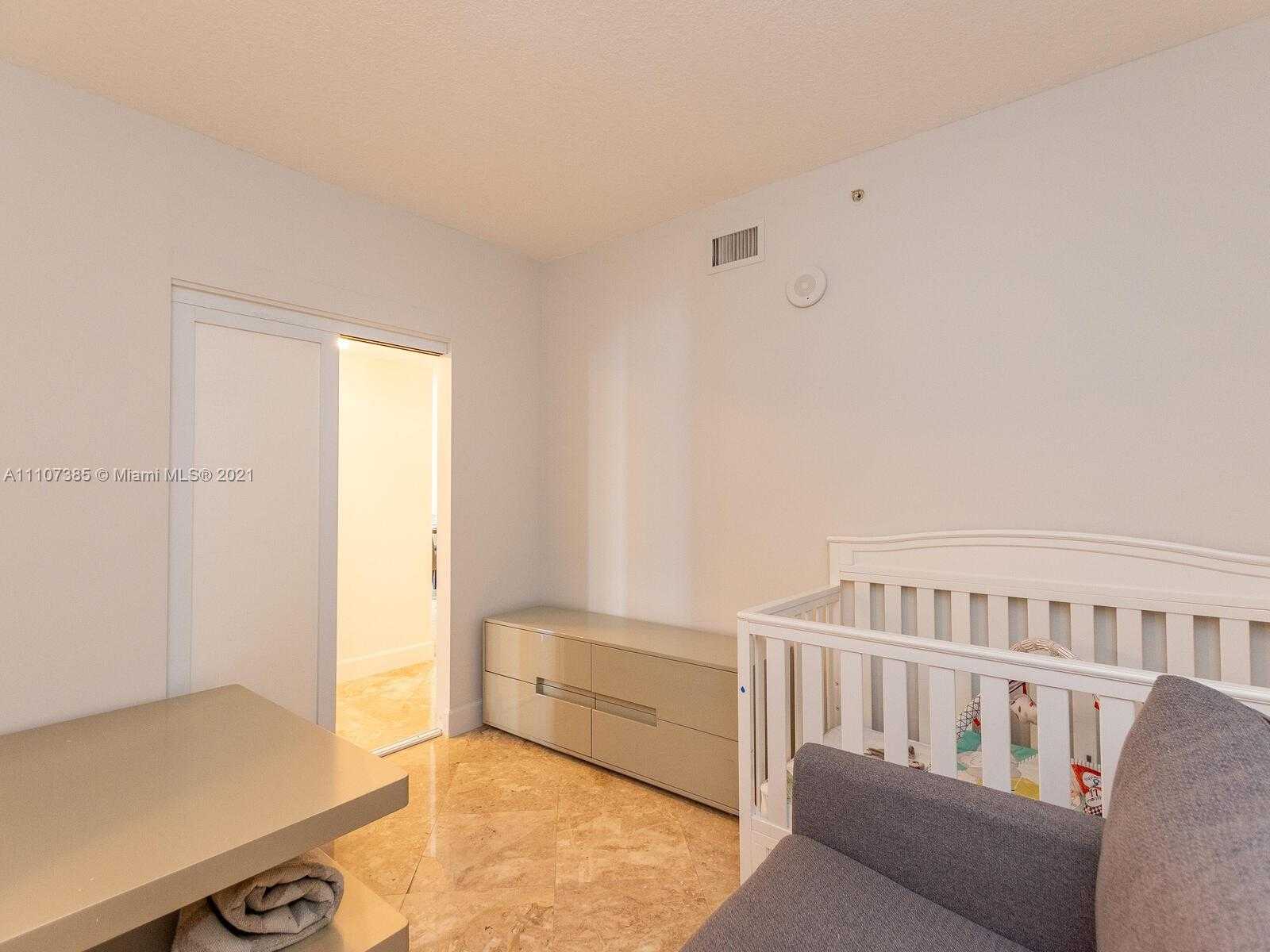 Small Image of 16699 COLLINS AVE #2701, Sunny Isles Beach Number 27