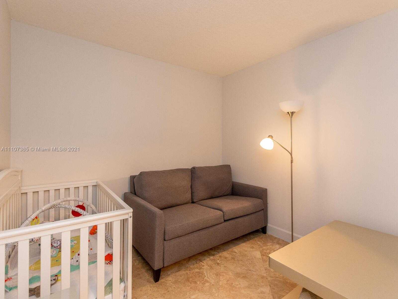 Small Image of 16699 COLLINS AVE #2701, Sunny Isles Beach Number 28