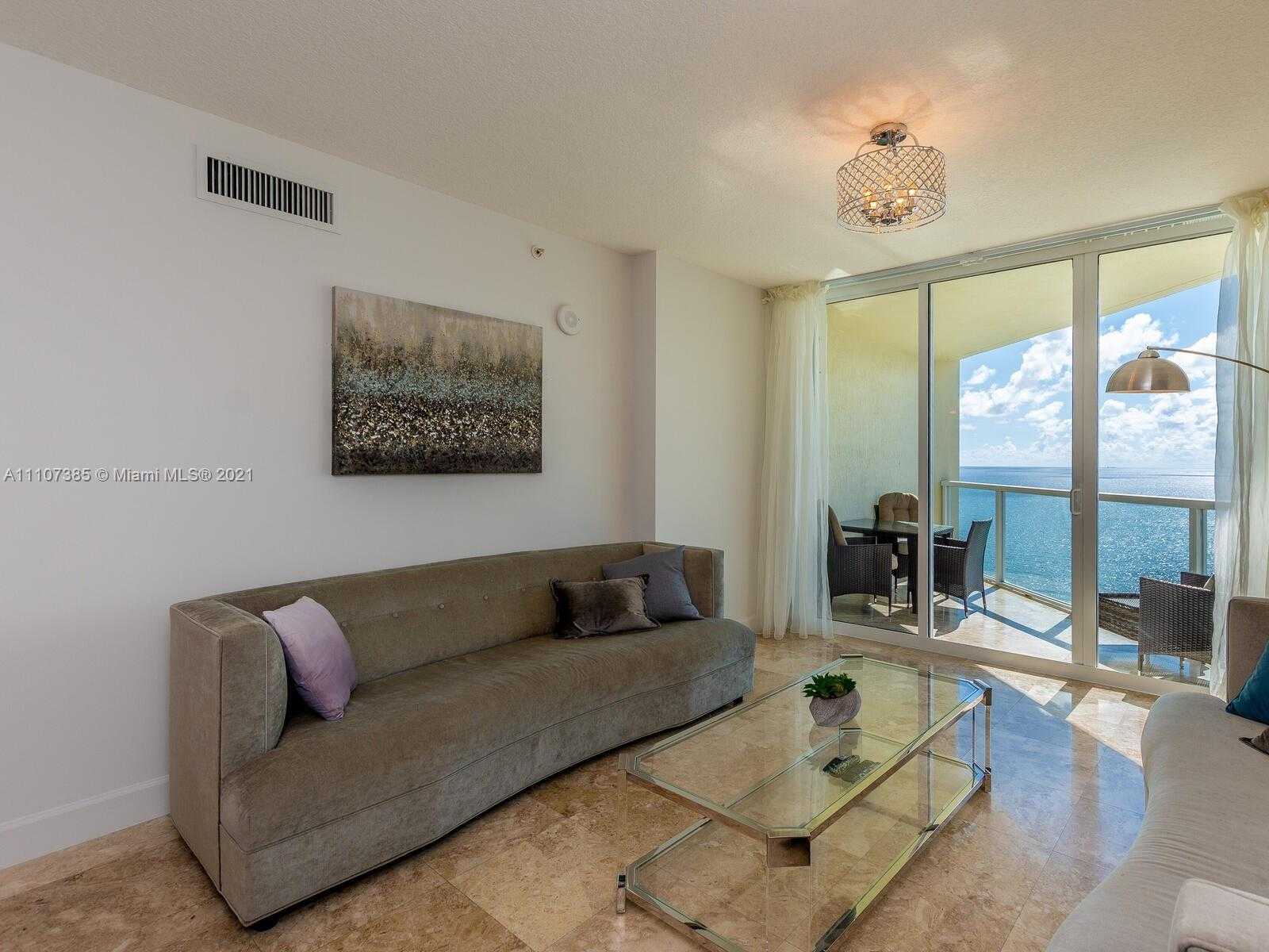 Small Image of 16699 COLLINS AVE #2701, Sunny Isles Beach Number 3