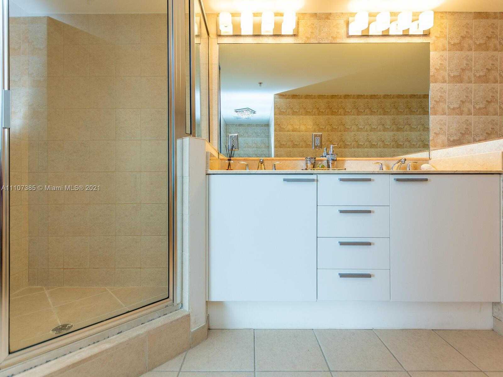Small Image of 16699 COLLINS AVE #2701, Sunny Isles Beach Number 30