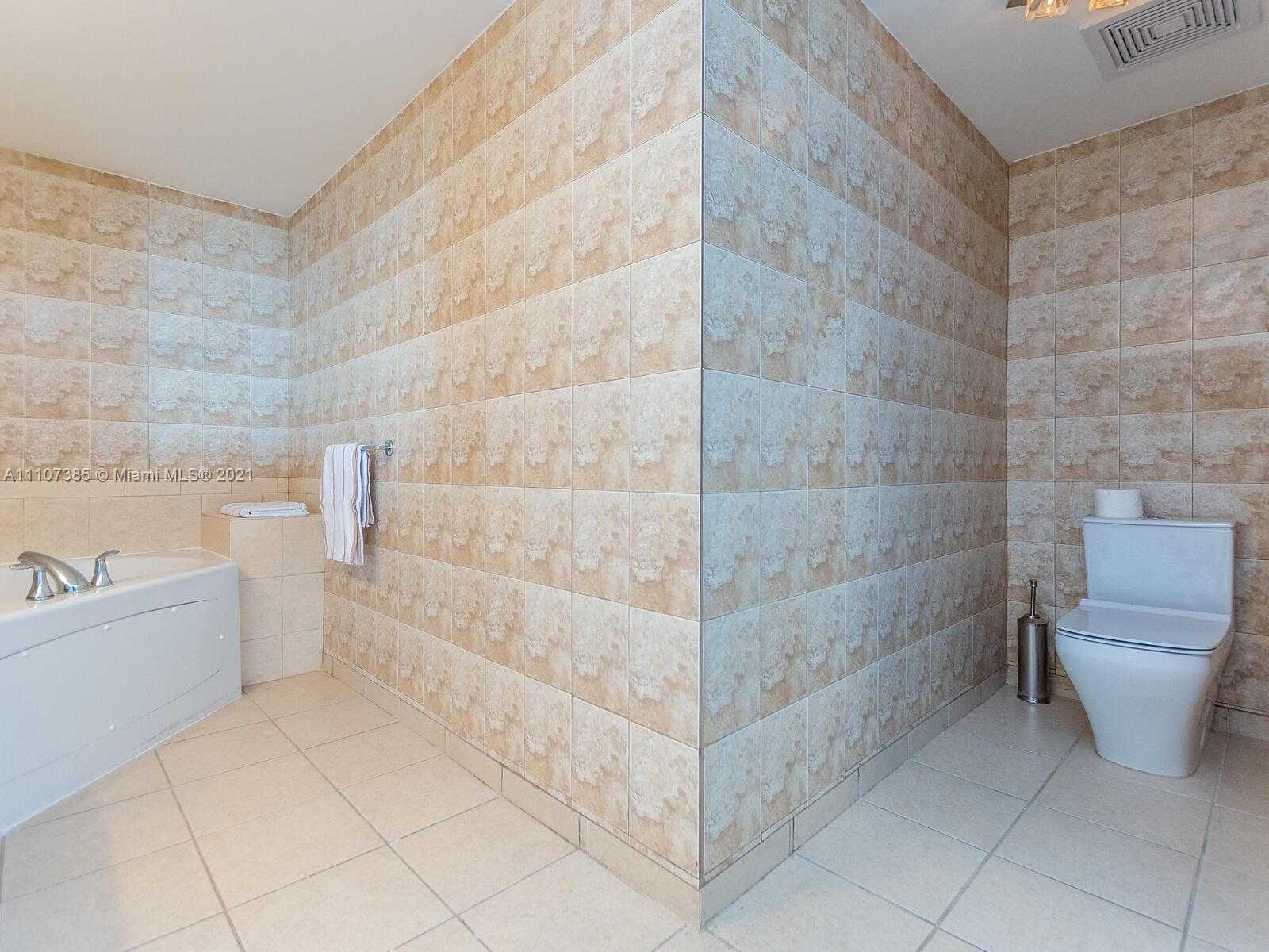 Small Image of 16699 COLLINS AVE #2701, Sunny Isles Beach Number 31